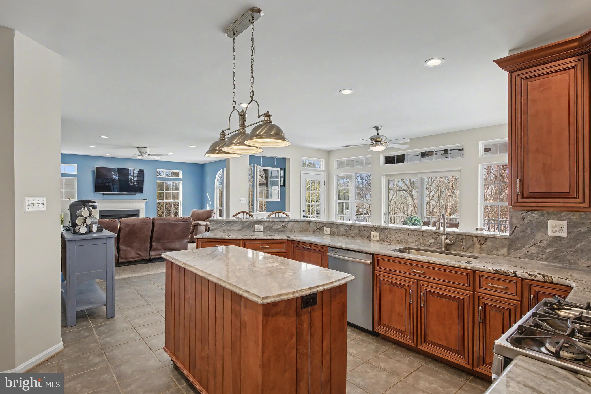 6265 WHITE BIRCH ROAD