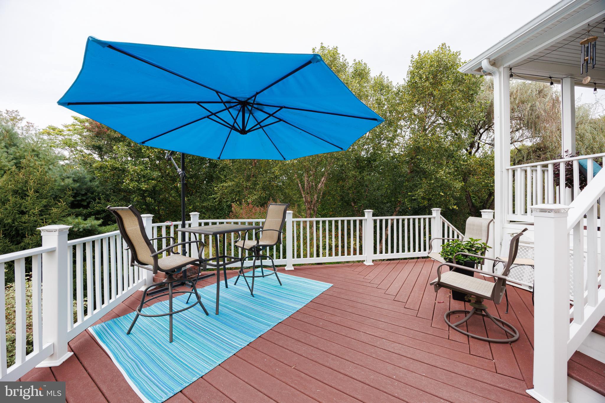 6265 WHITE BIRCH ROAD