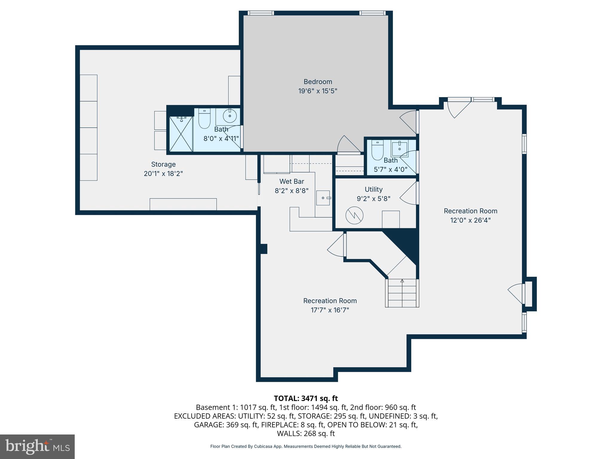 WOODSYDE ESTATES - Residential