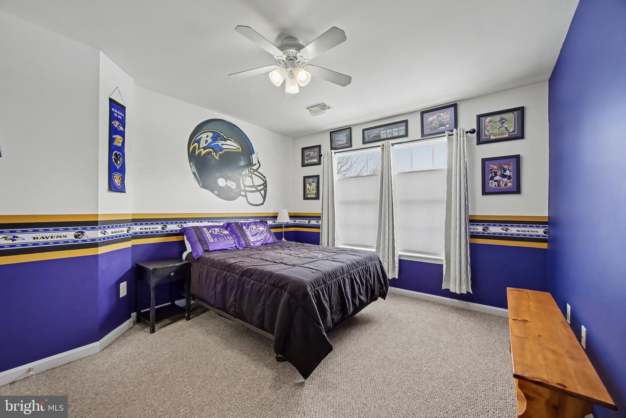 WOODSYDE ESTATES - Residential