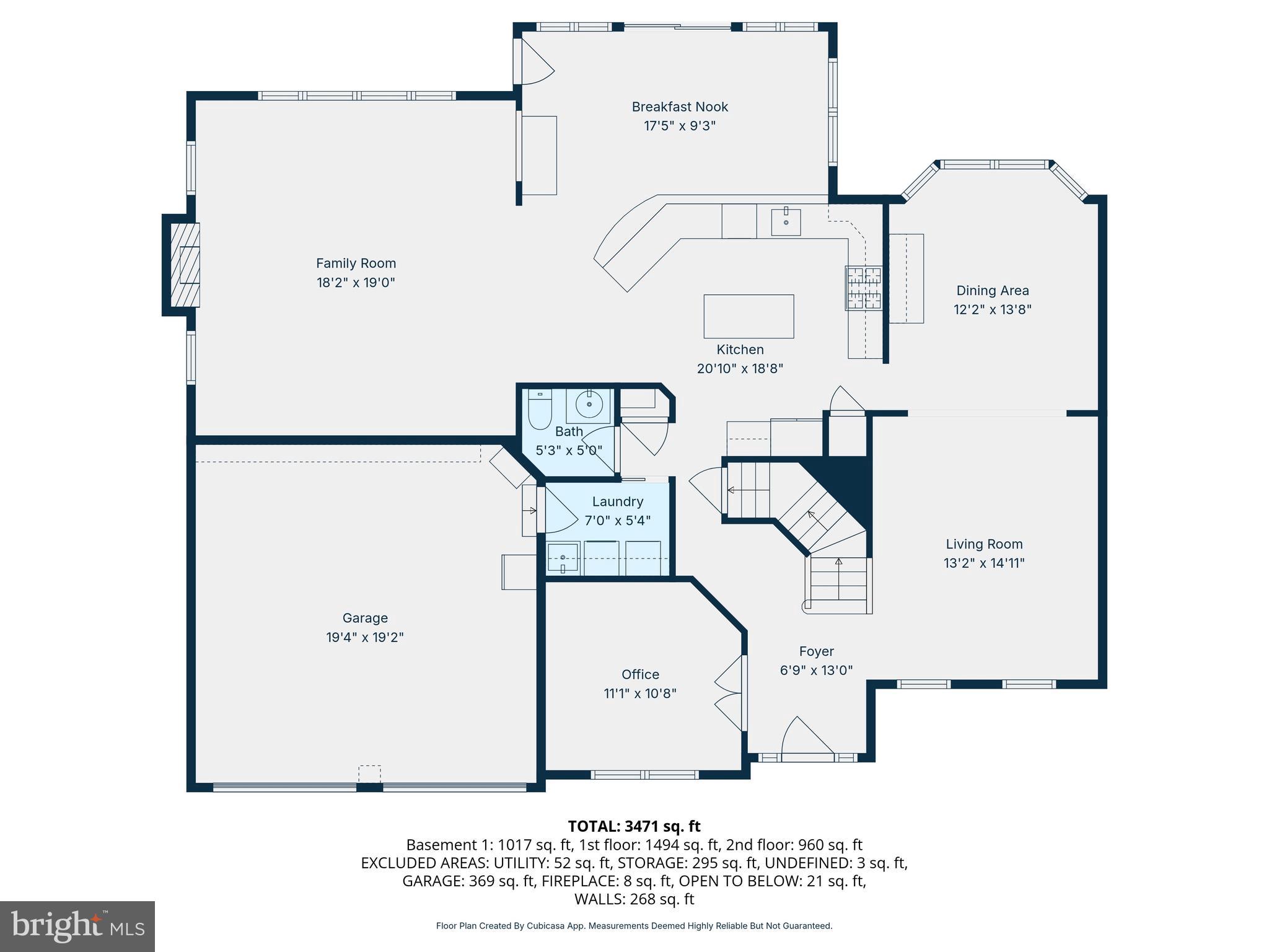 WOODSYDE ESTATES - Residential