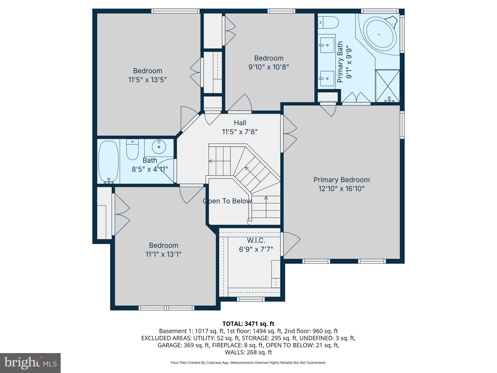 WOODSYDE ESTATES - Residential