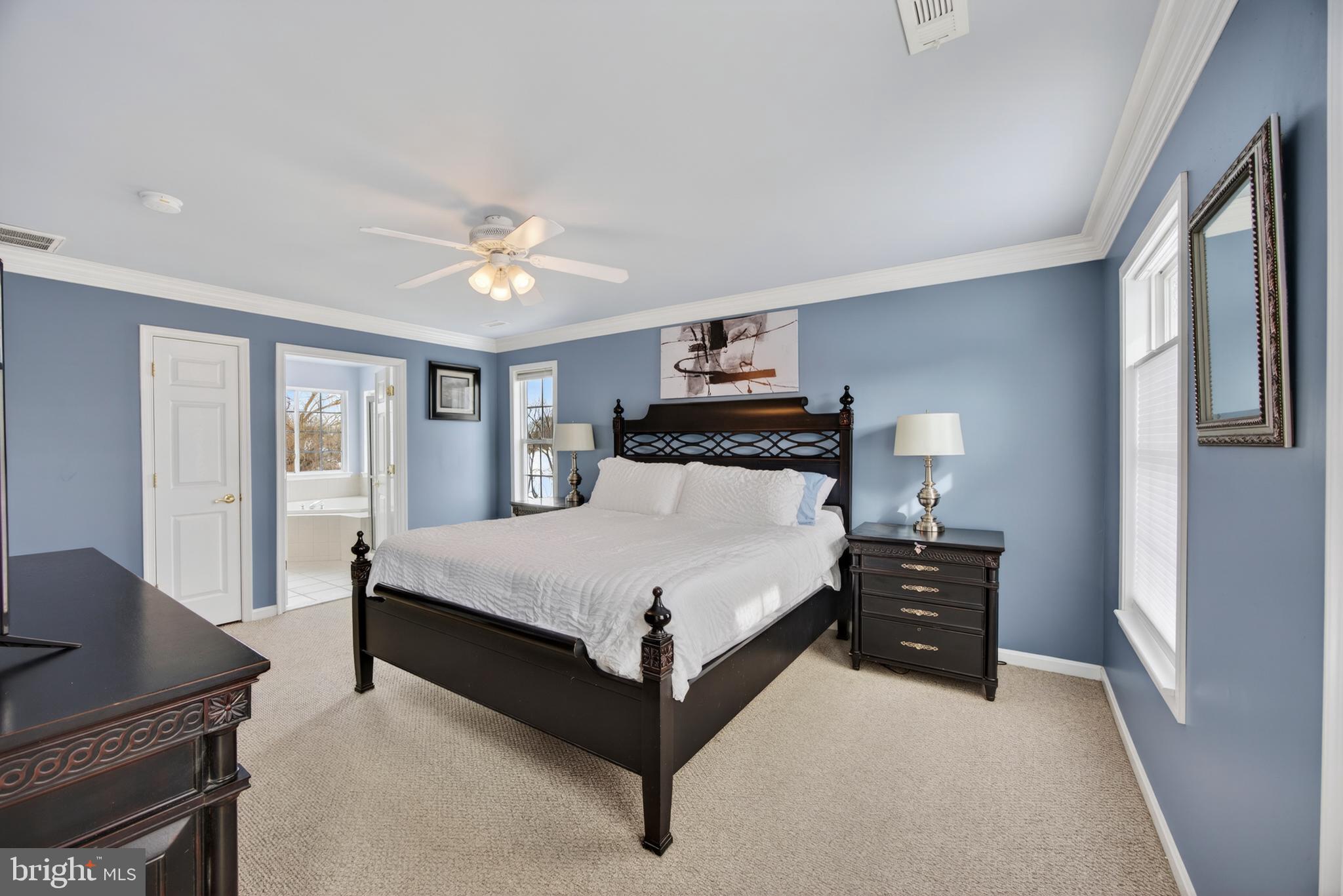 WOODSYDE ESTATES - Residential