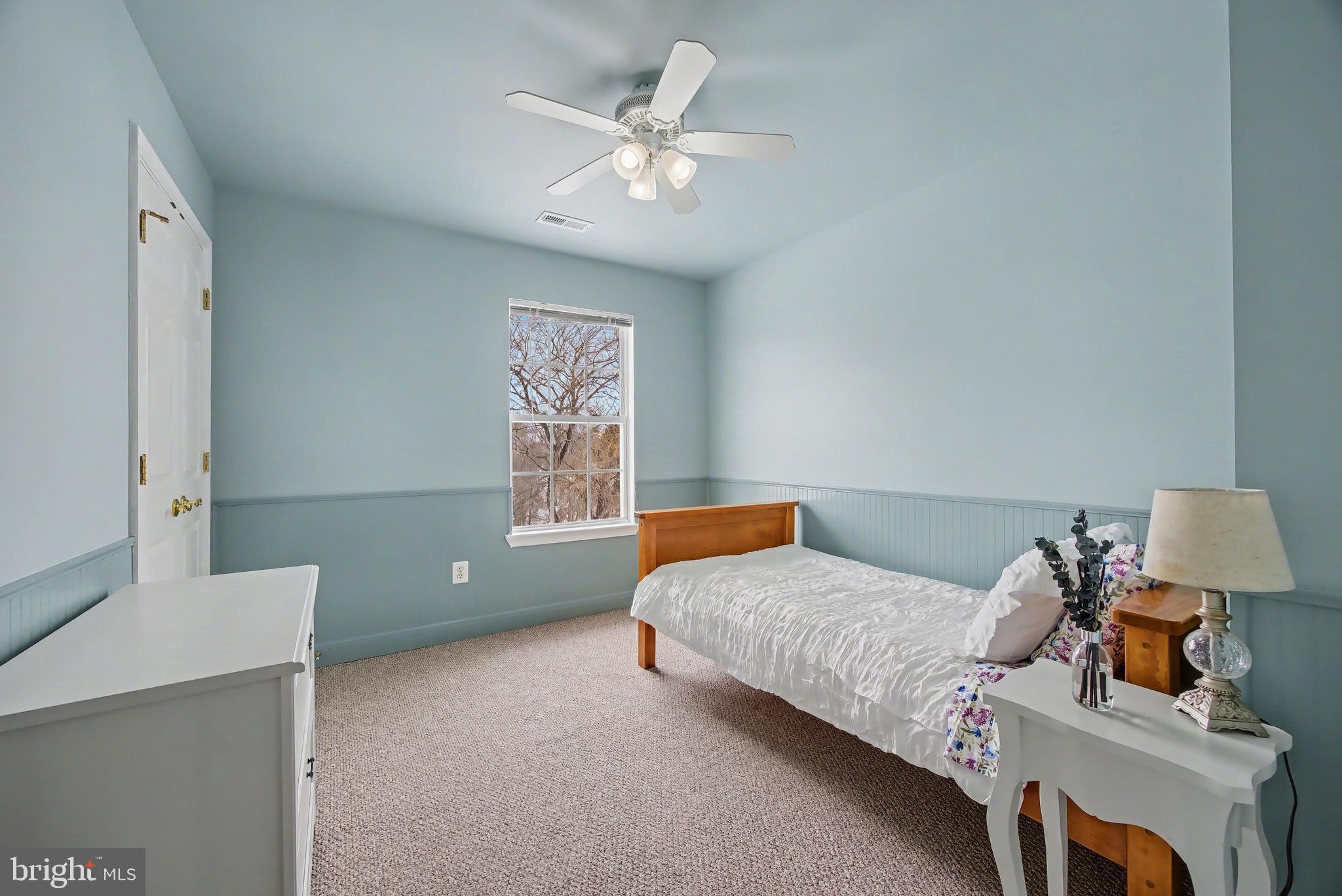 WOODSYDE ESTATES - Residential