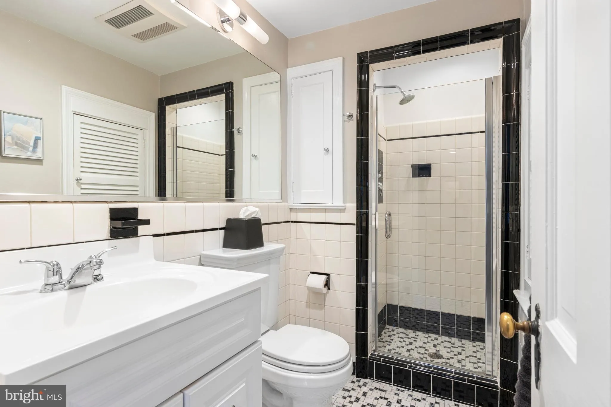 Bryn Mawr, Pennsylvania 19010, United States, 3 Bedrooms Bedrooms, ,3 BathroomsBathrooms,Residential,Pending,117735