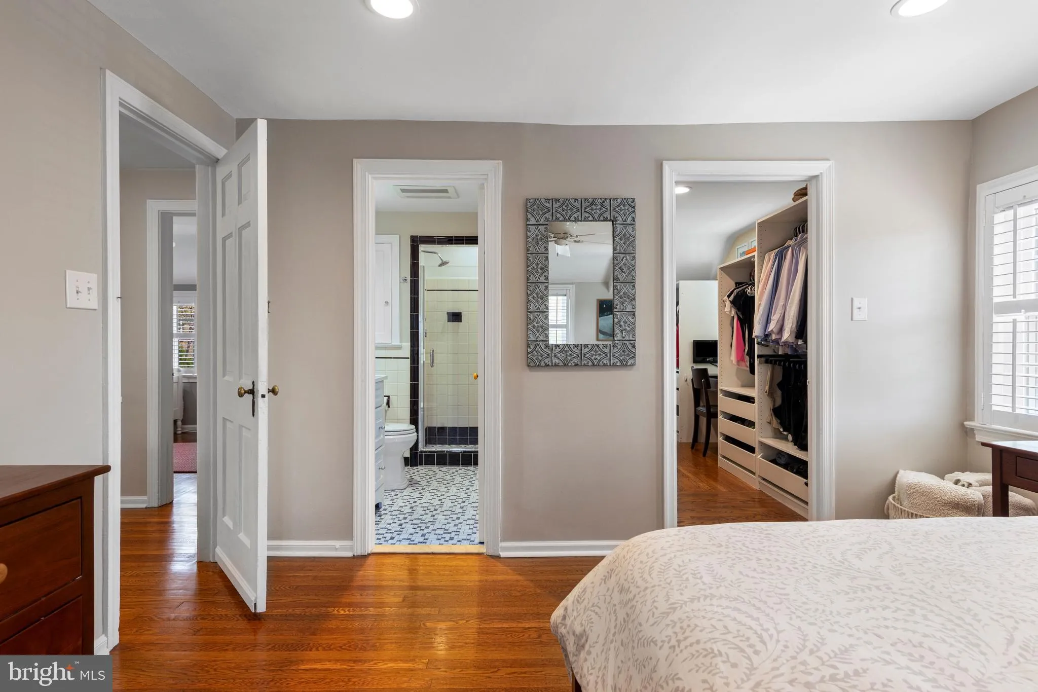 Bryn Mawr, Pennsylvania 19010, United States, 3 Bedrooms Bedrooms, ,3 BathroomsBathrooms,Residential,Pending,117735