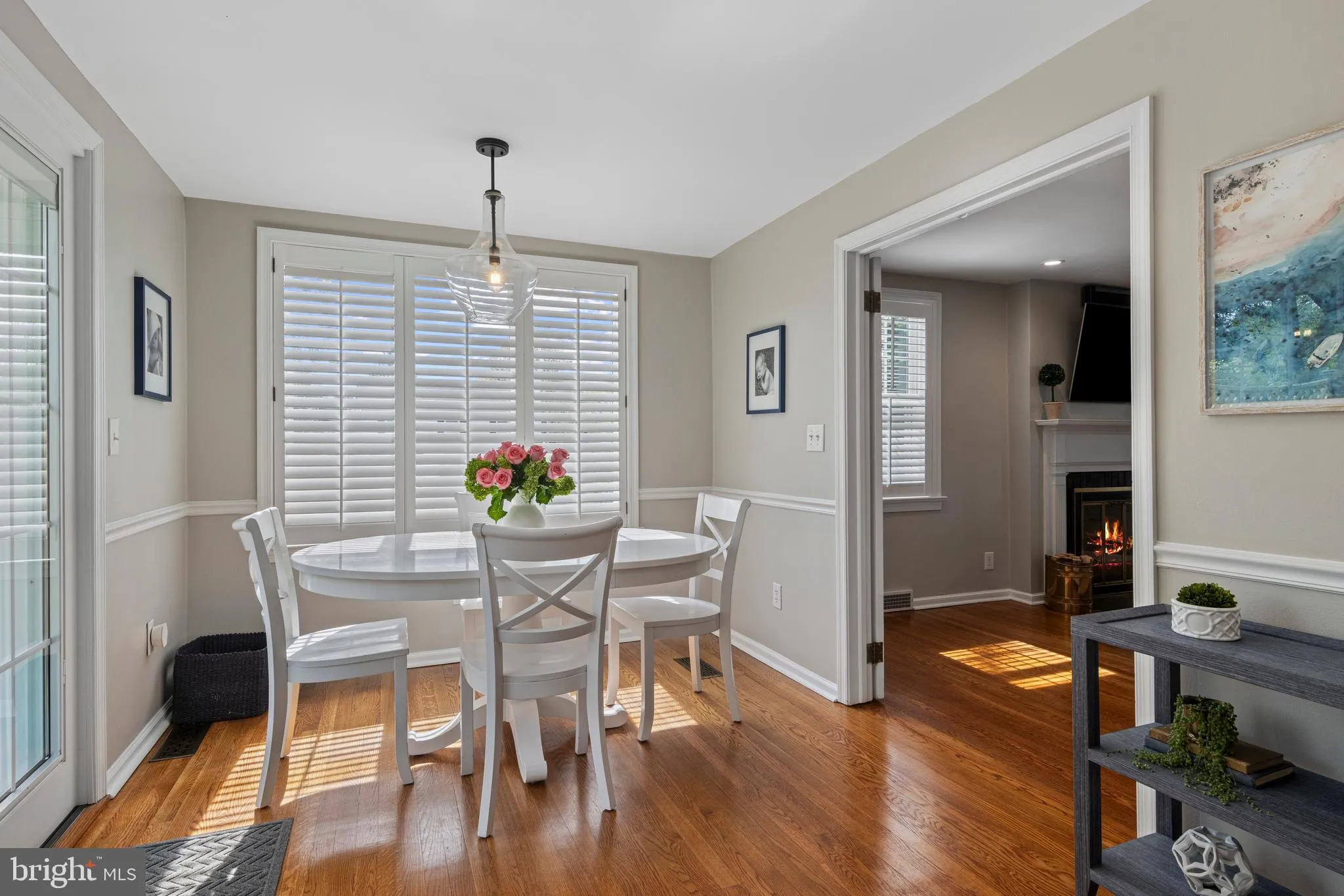 Bryn Mawr, Pennsylvania 19010, United States, 3 Bedrooms Bedrooms, ,3 BathroomsBathrooms,Residential,Pending,117735