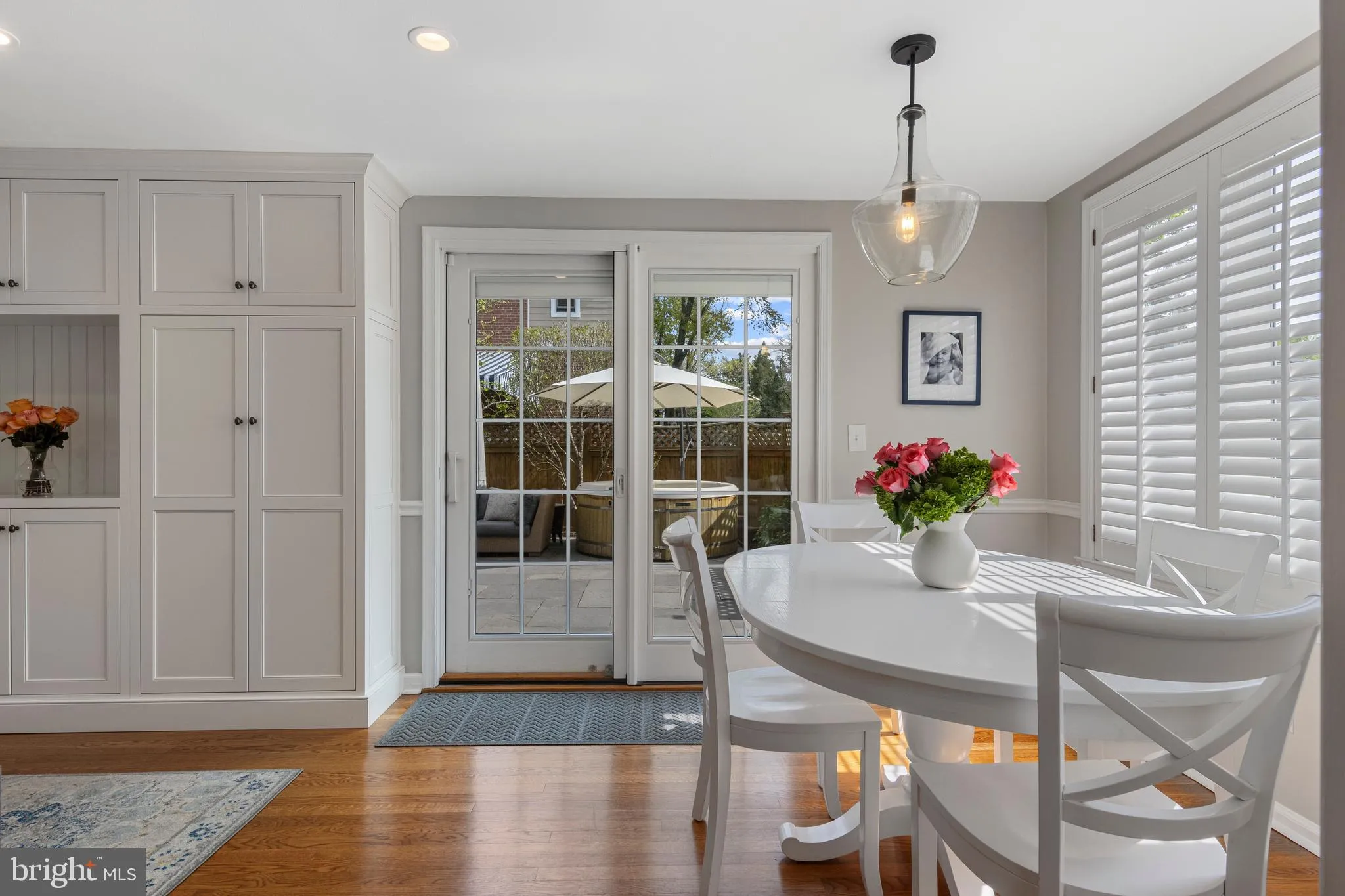 Bryn Mawr, Pennsylvania 19010, United States, 3 Bedrooms Bedrooms, ,3 BathroomsBathrooms,Residential,Pending,117735