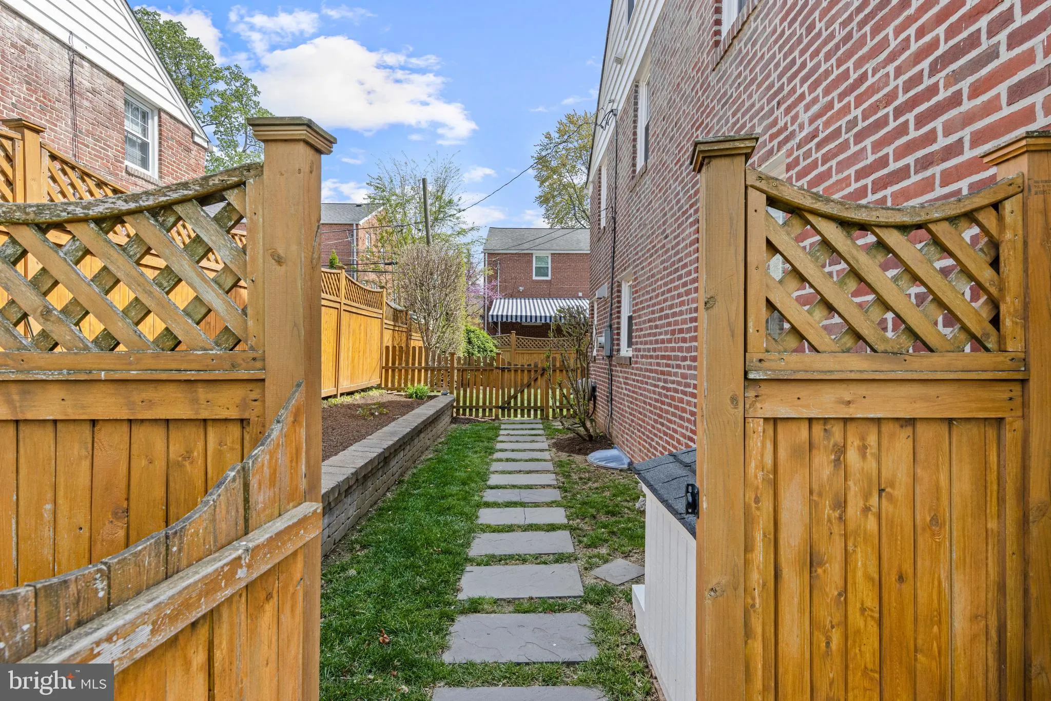 Bryn Mawr, Pennsylvania 19010, United States, 3 Bedrooms Bedrooms, ,3 BathroomsBathrooms,Residential,Pending,117735