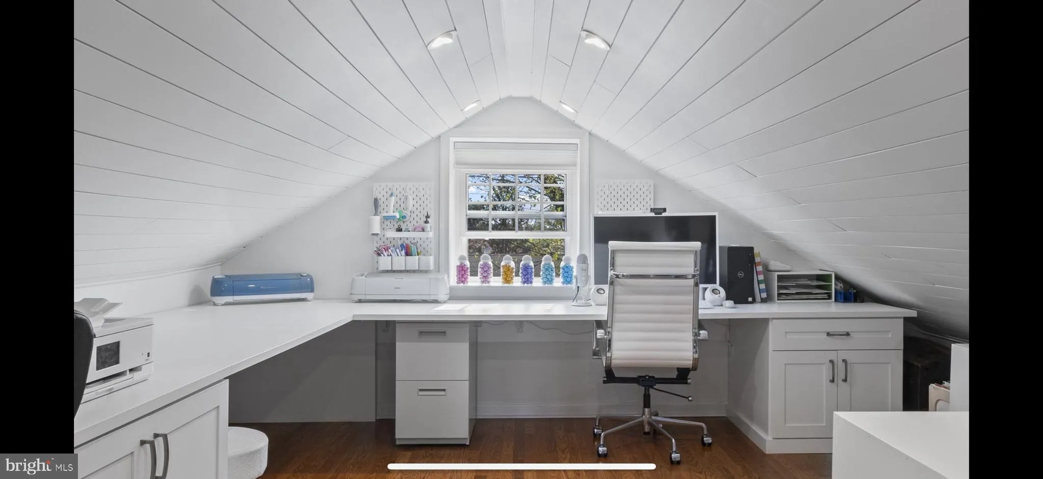 Bryn Mawr, Pennsylvania 19010, United States, 3 Bedrooms Bedrooms, ,3 BathroomsBathrooms,Residential,Pending,117735