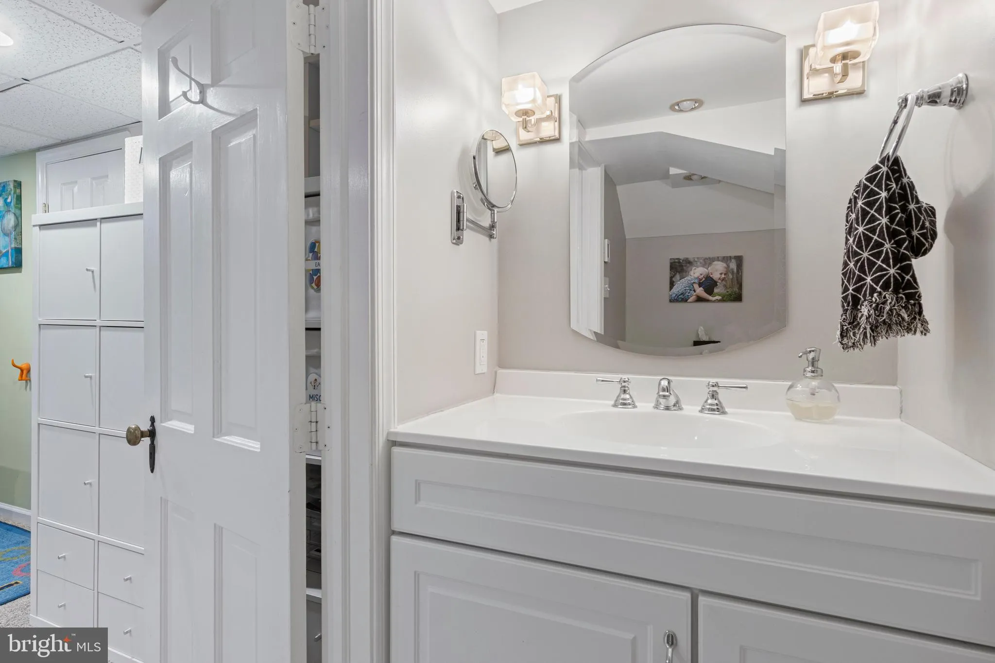 Bryn Mawr, Pennsylvania 19010, United States, 3 Bedrooms Bedrooms, ,3 BathroomsBathrooms,Residential,Pending,117735