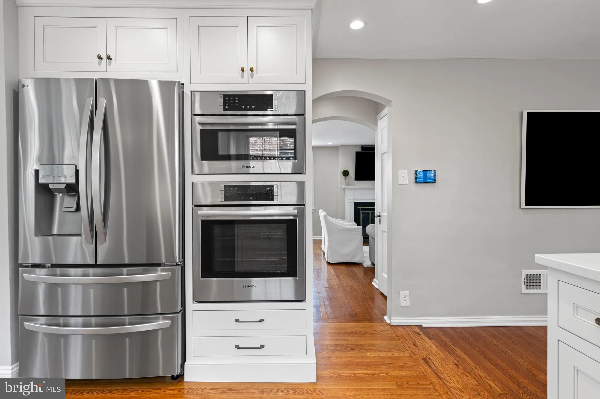 Bryn Mawr, Pennsylvania 19010, United States, 3 Bedrooms Bedrooms, ,3 BathroomsBathrooms,Residential,Pending,117735