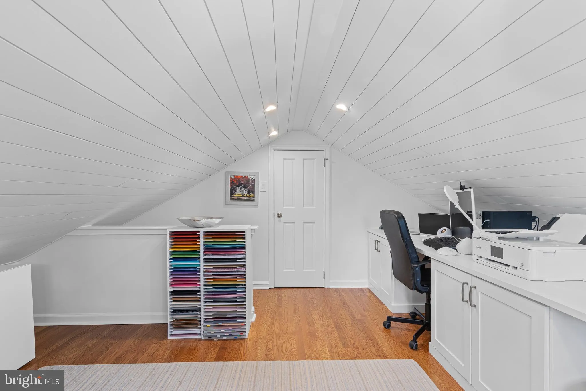 Bryn Mawr, Pennsylvania 19010, United States, 3 Bedrooms Bedrooms, ,3 BathroomsBathrooms,Residential,Pending,117735