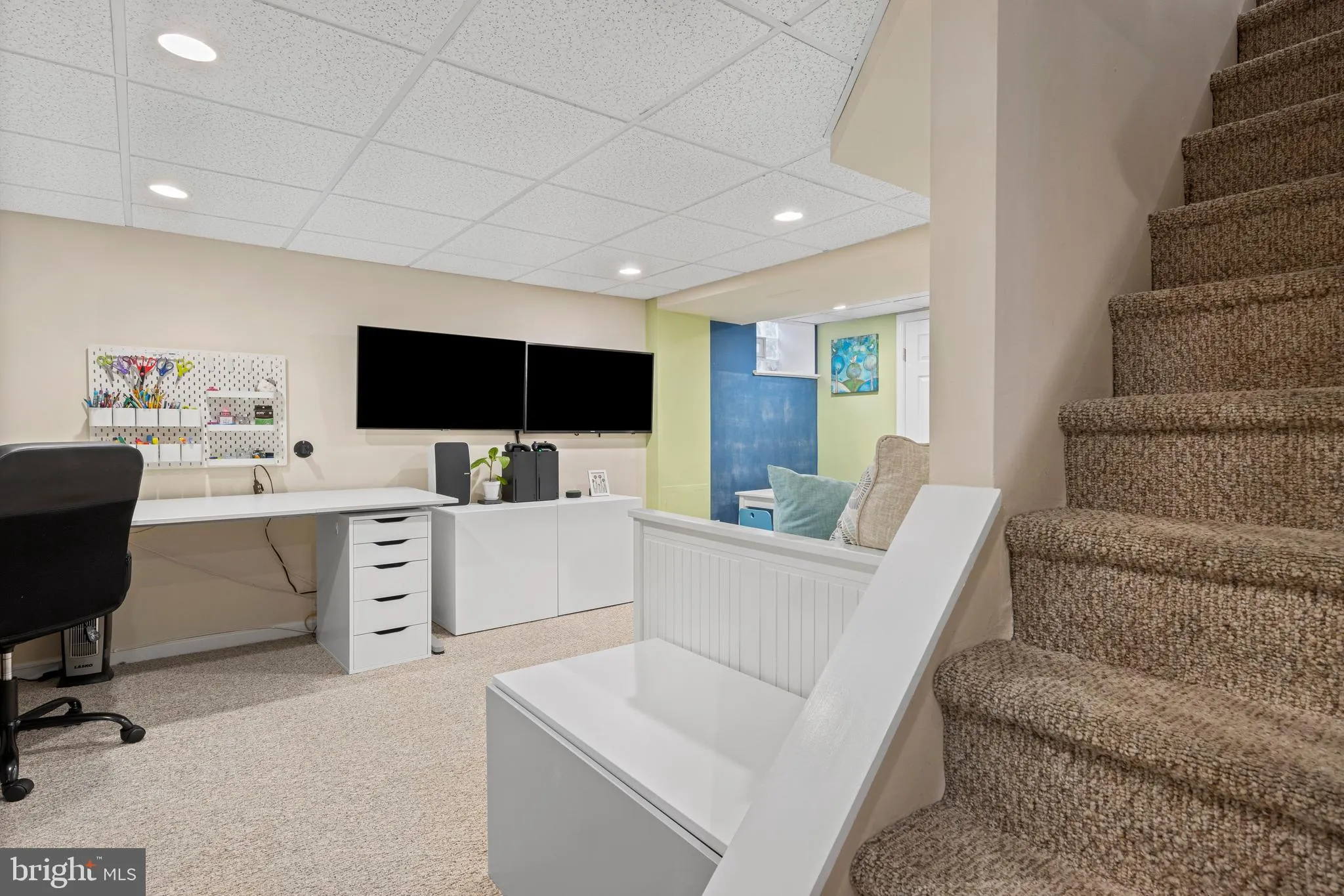 Bryn Mawr, Pennsylvania 19010, United States, 3 Bedrooms Bedrooms, ,3 BathroomsBathrooms,Residential,Pending,117735