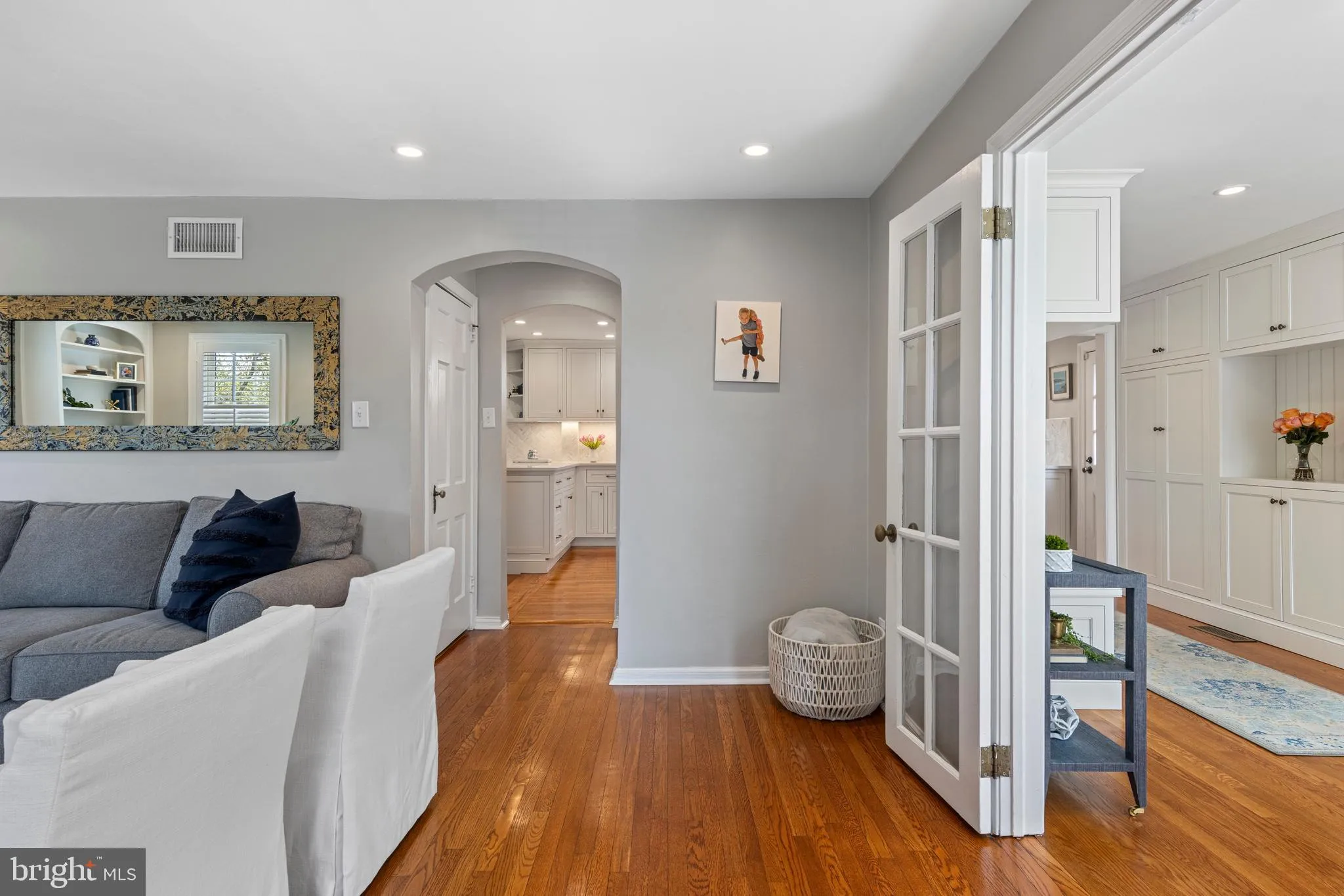 Bryn Mawr, Pennsylvania 19010, United States, 3 Bedrooms Bedrooms, ,3 BathroomsBathrooms,Residential,Pending,117735