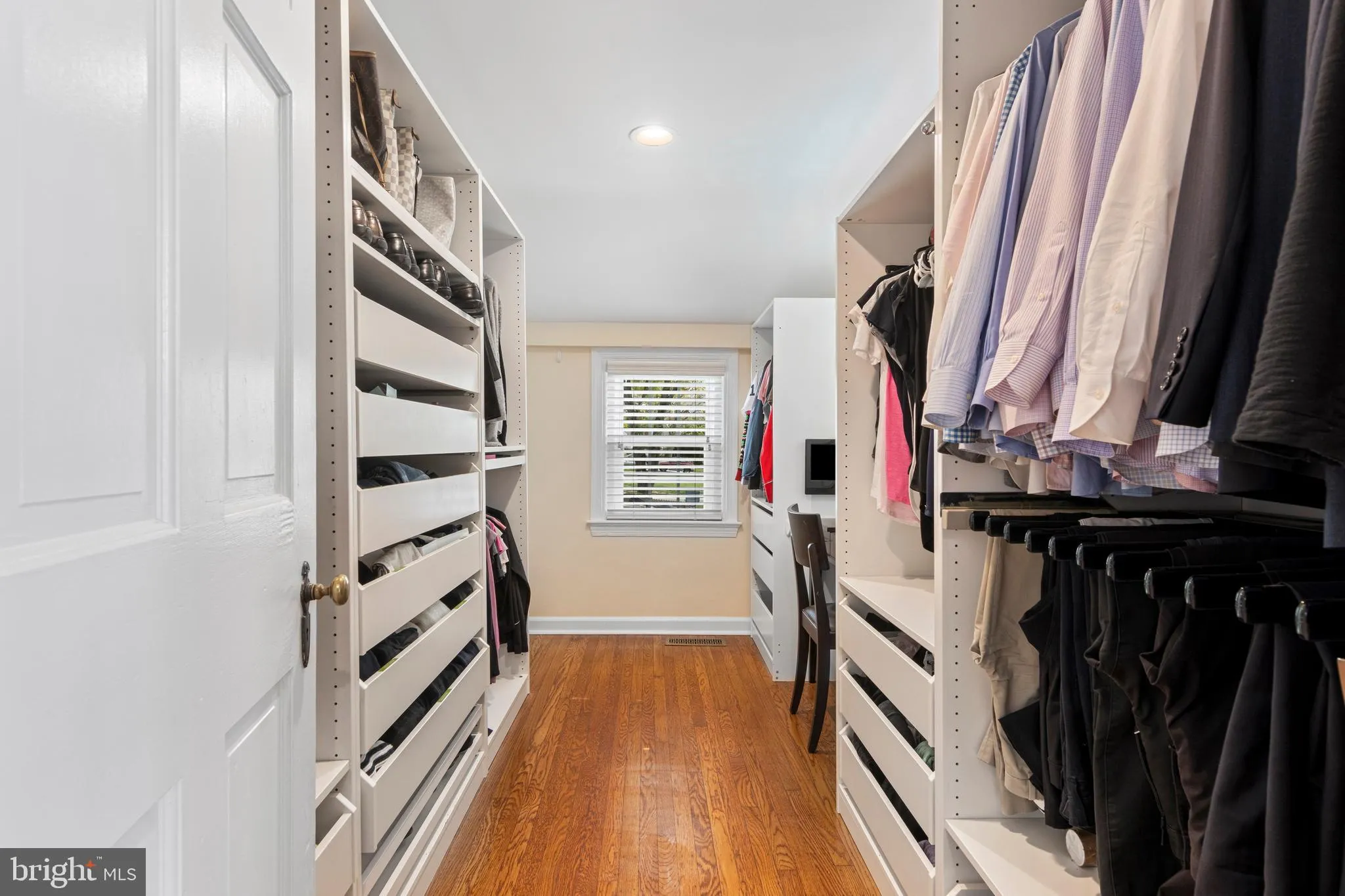 Bryn Mawr, Pennsylvania 19010, United States, 3 Bedrooms Bedrooms, ,3 BathroomsBathrooms,Residential,Pending,117735