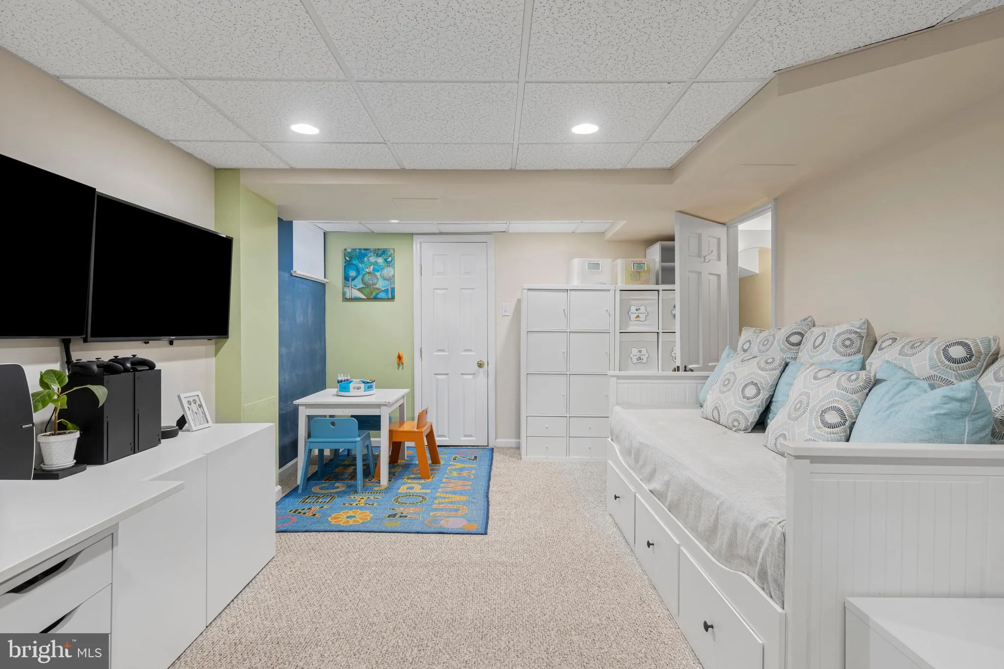 Bryn Mawr, Pennsylvania 19010, United States, 3 Bedrooms Bedrooms, ,3 BathroomsBathrooms,Residential,Pending,117735