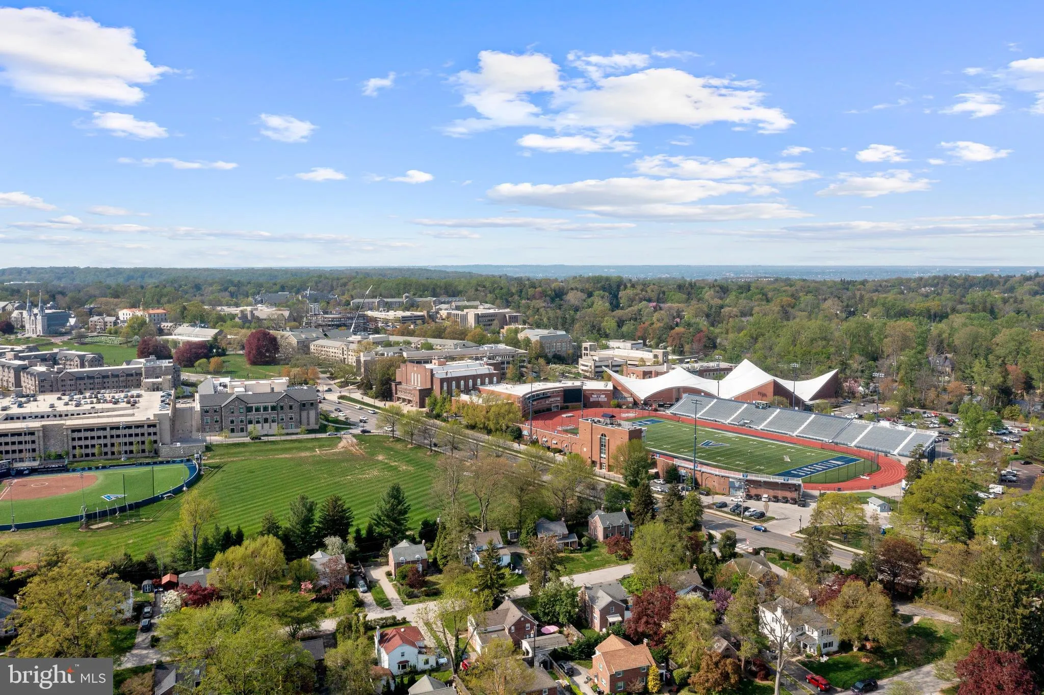 Bryn Mawr, Pennsylvania 19010, United States, 3 Bedrooms Bedrooms, ,3 BathroomsBathrooms,Residential,Pending,117735