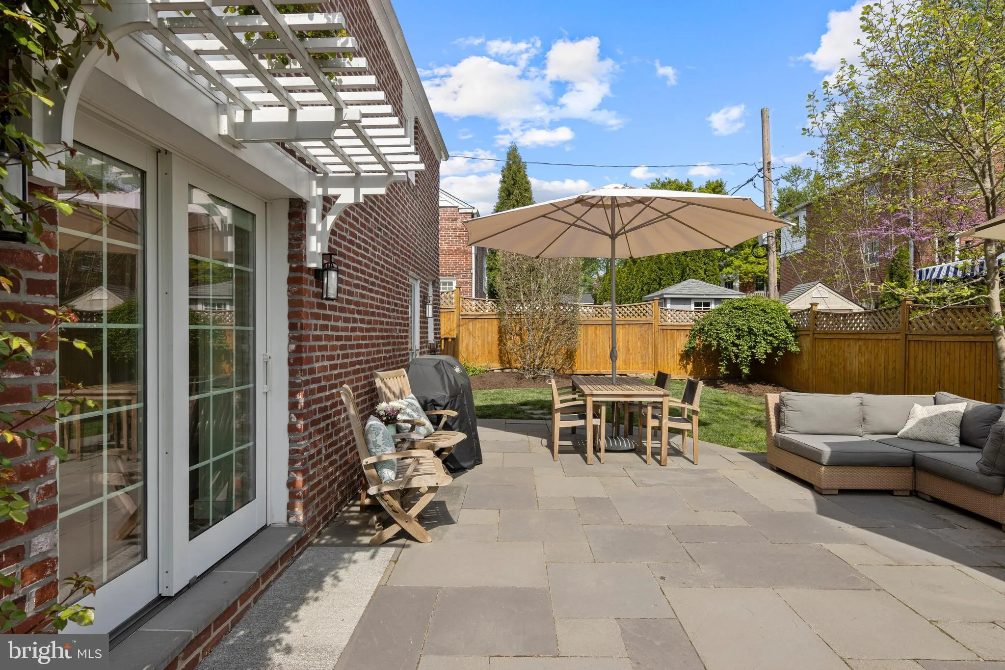 Bryn Mawr, Pennsylvania 19010, United States, 3 Bedrooms Bedrooms, ,3 BathroomsBathrooms,Residential,Pending,117735