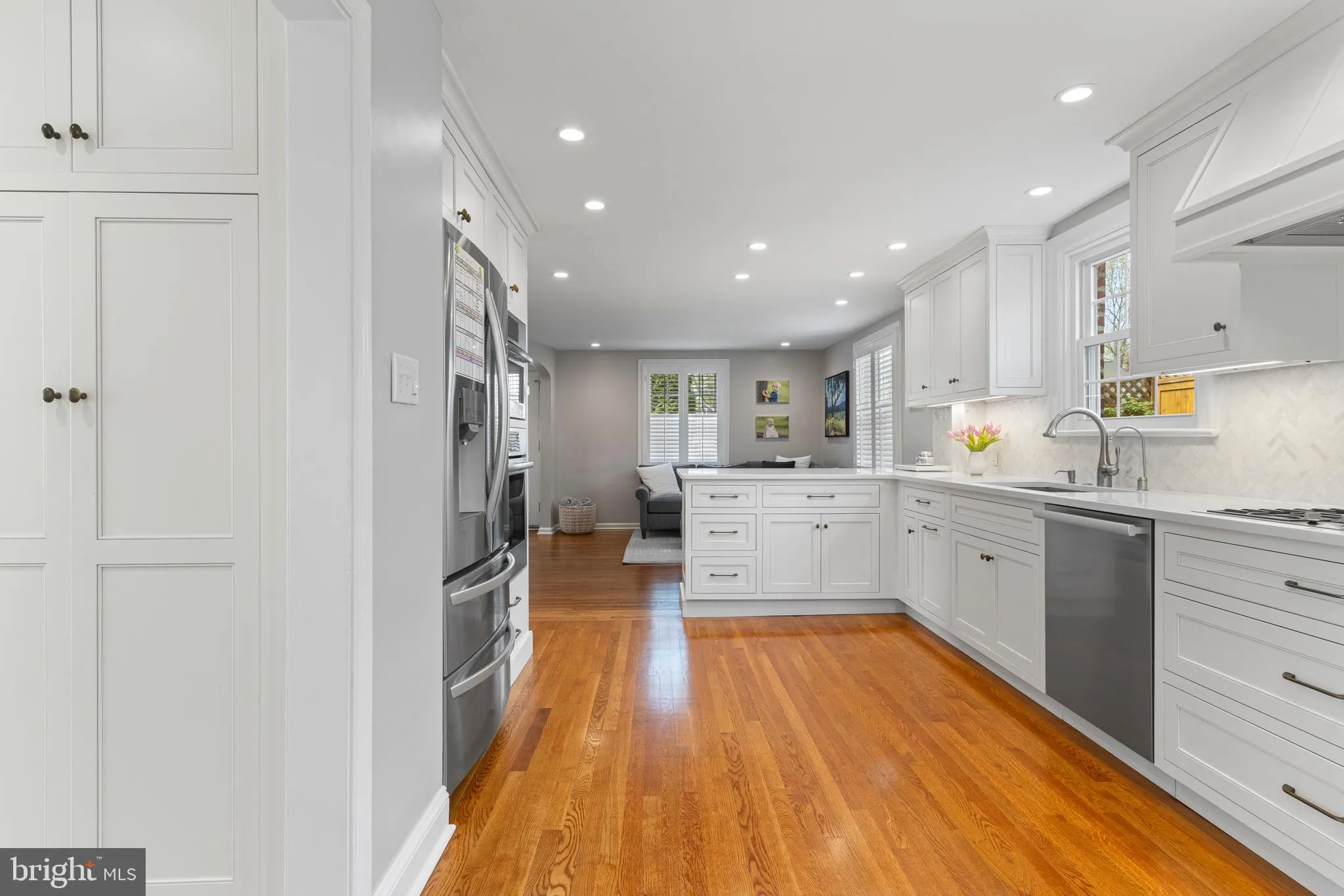 Bryn Mawr, Pennsylvania 19010, United States, 3 Bedrooms Bedrooms, ,3 BathroomsBathrooms,Residential,Pending,117735