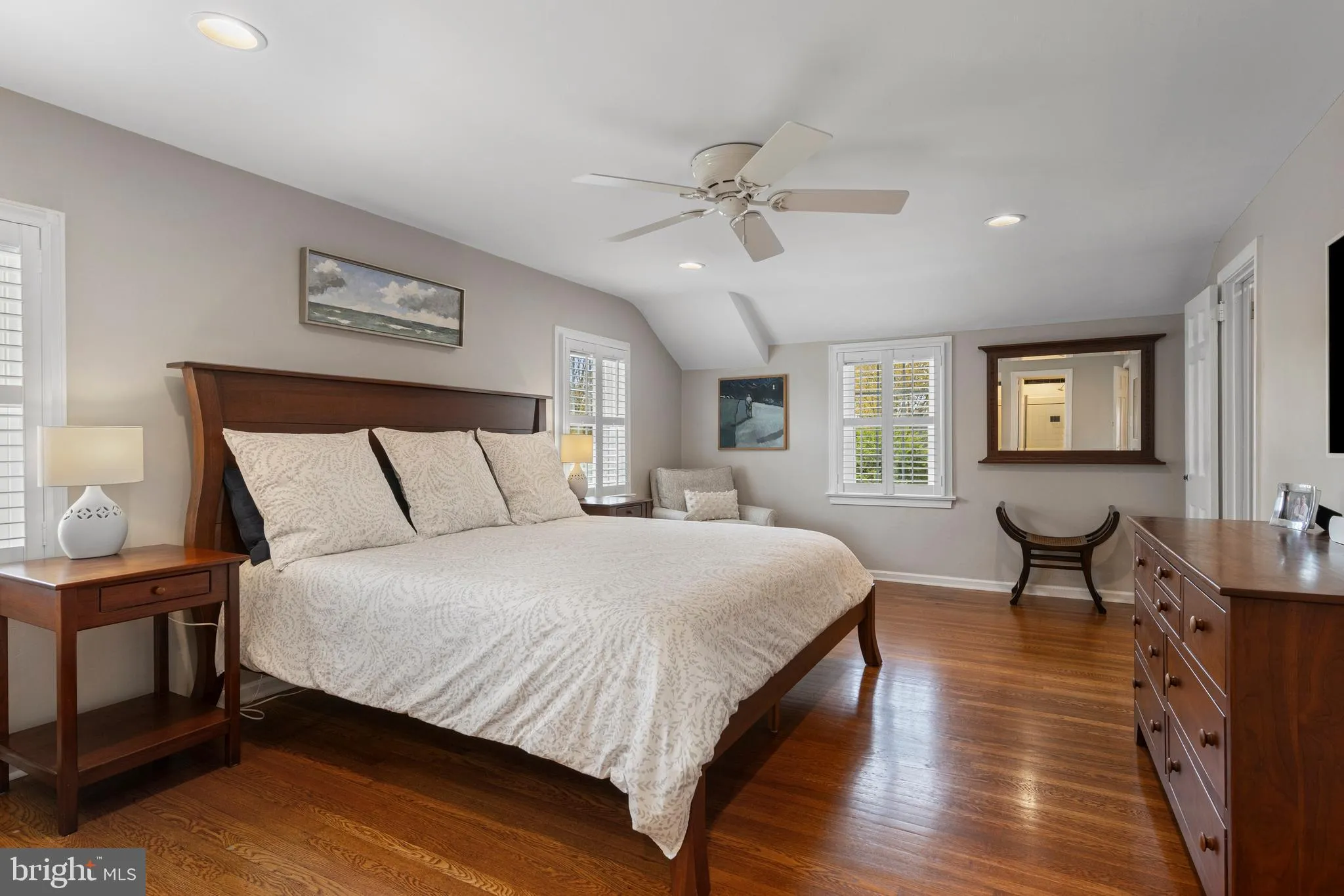 Bryn Mawr, Pennsylvania 19010, United States, 3 Bedrooms Bedrooms, ,3 BathroomsBathrooms,Residential,Pending,117735