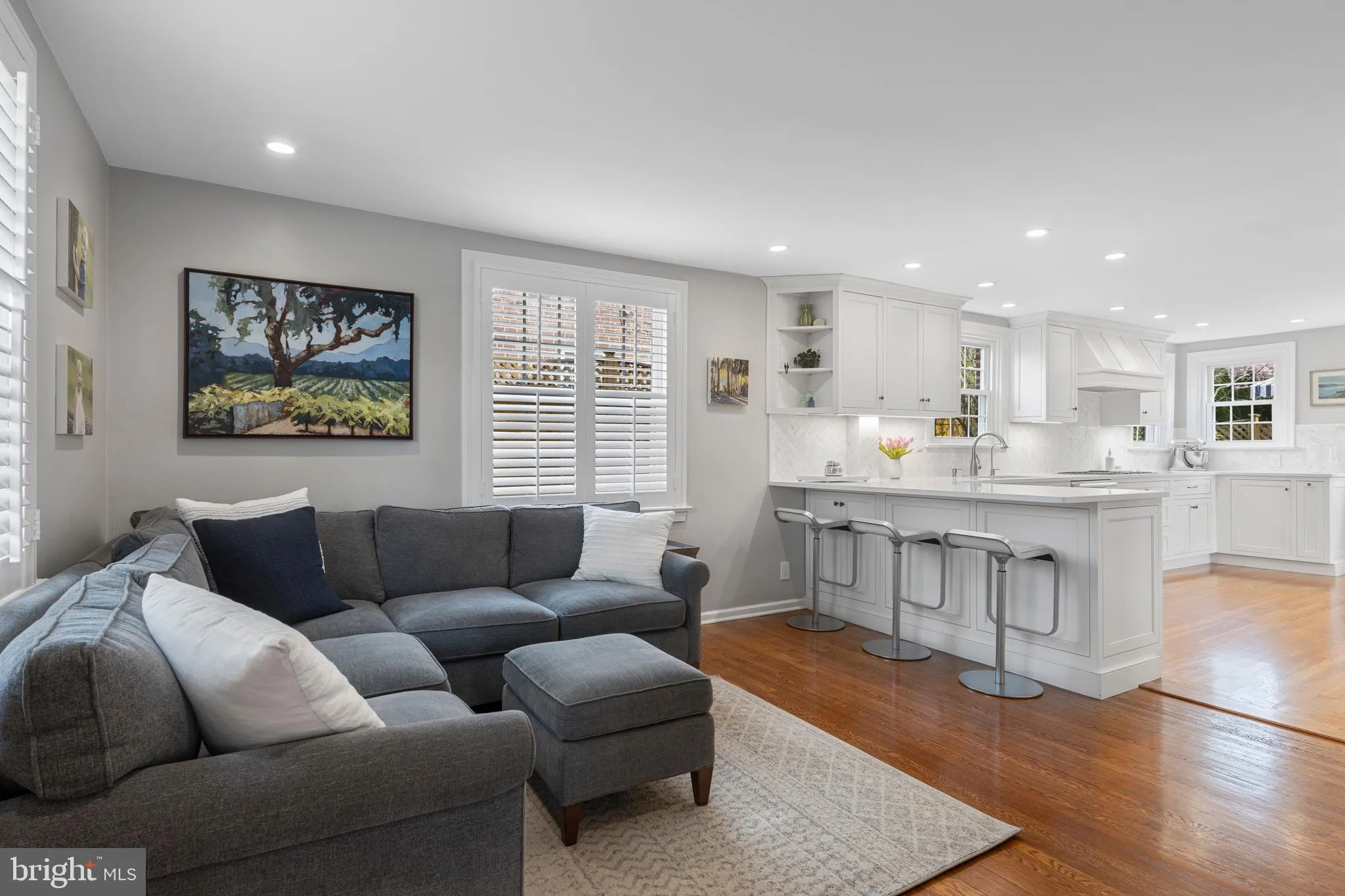 Bryn Mawr, Pennsylvania 19010, United States, 3 Bedrooms Bedrooms, ,3 BathroomsBathrooms,Residential,Pending,117735