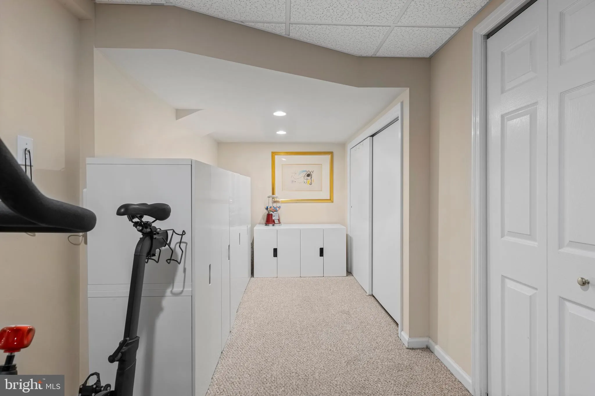 Bryn Mawr, Pennsylvania 19010, United States, 3 Bedrooms Bedrooms, ,3 BathroomsBathrooms,Residential,Pending,117735