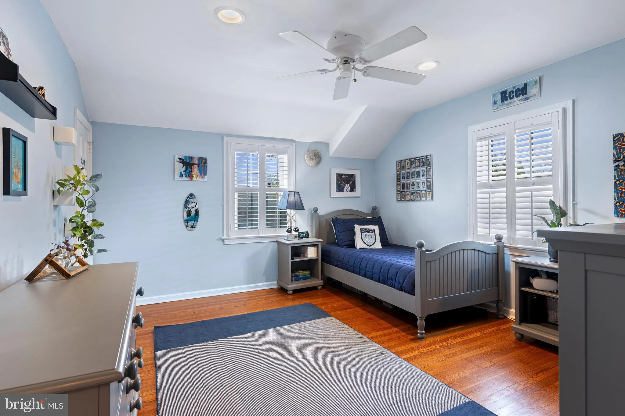 Bryn Mawr, Pennsylvania 19010, United States, 3 Bedrooms Bedrooms, ,3 BathroomsBathrooms,Residential,Pending,117735