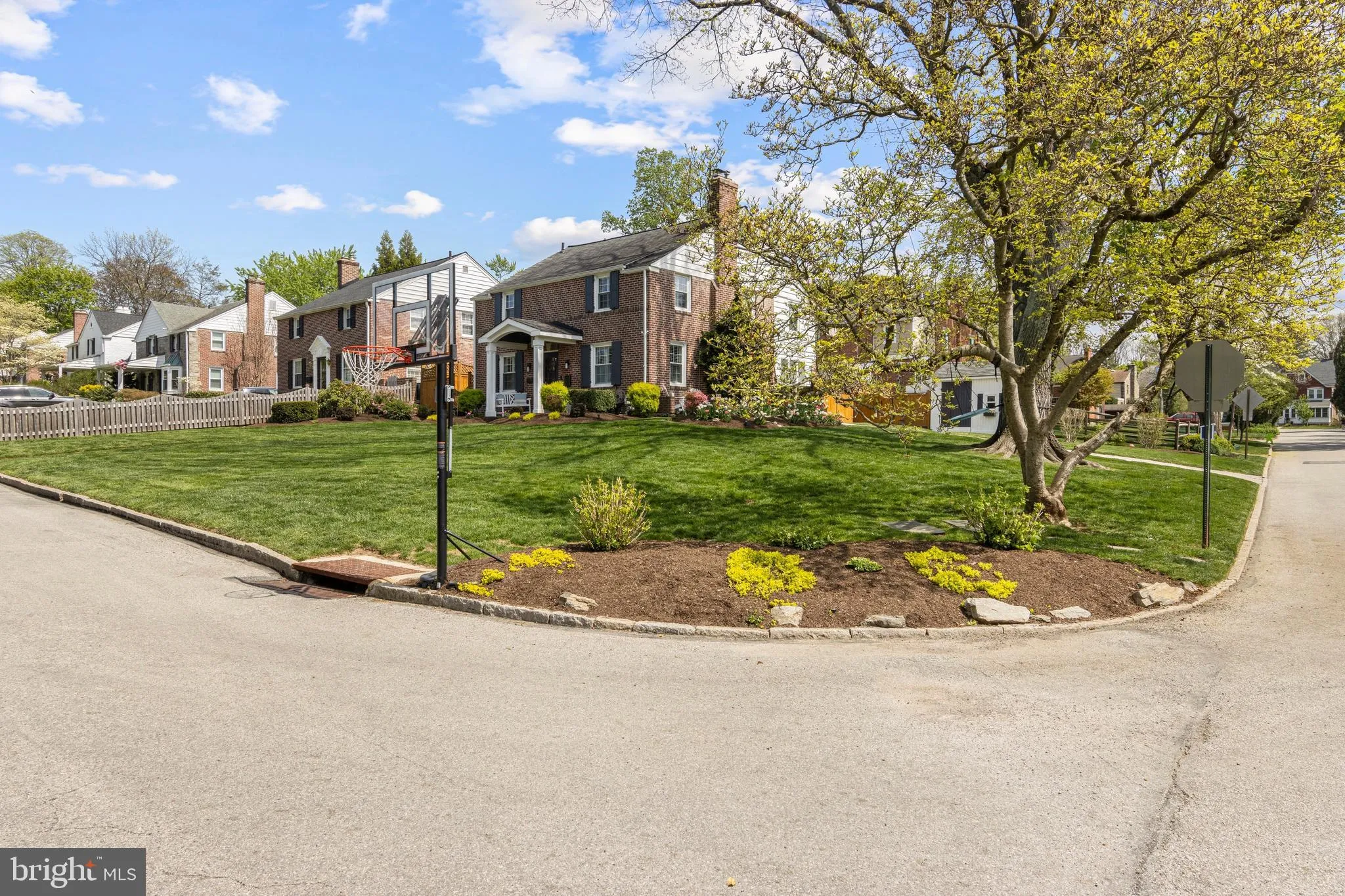 Bryn Mawr, Pennsylvania 19010, United States, 3 Bedrooms Bedrooms, ,3 BathroomsBathrooms,Residential,Pending,117735