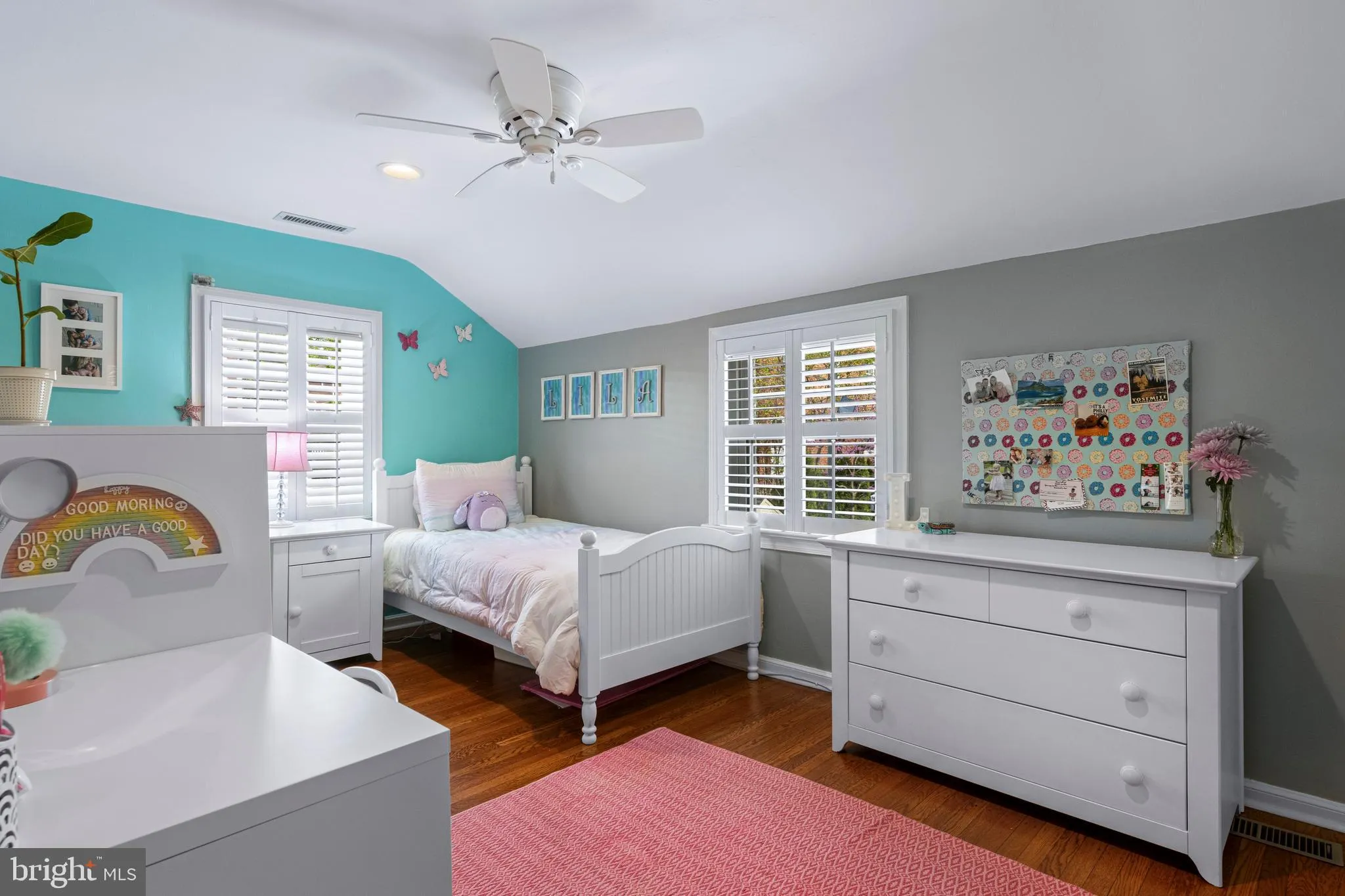 Bryn Mawr, Pennsylvania 19010, United States, 3 Bedrooms Bedrooms, ,3 BathroomsBathrooms,Residential,Pending,117735