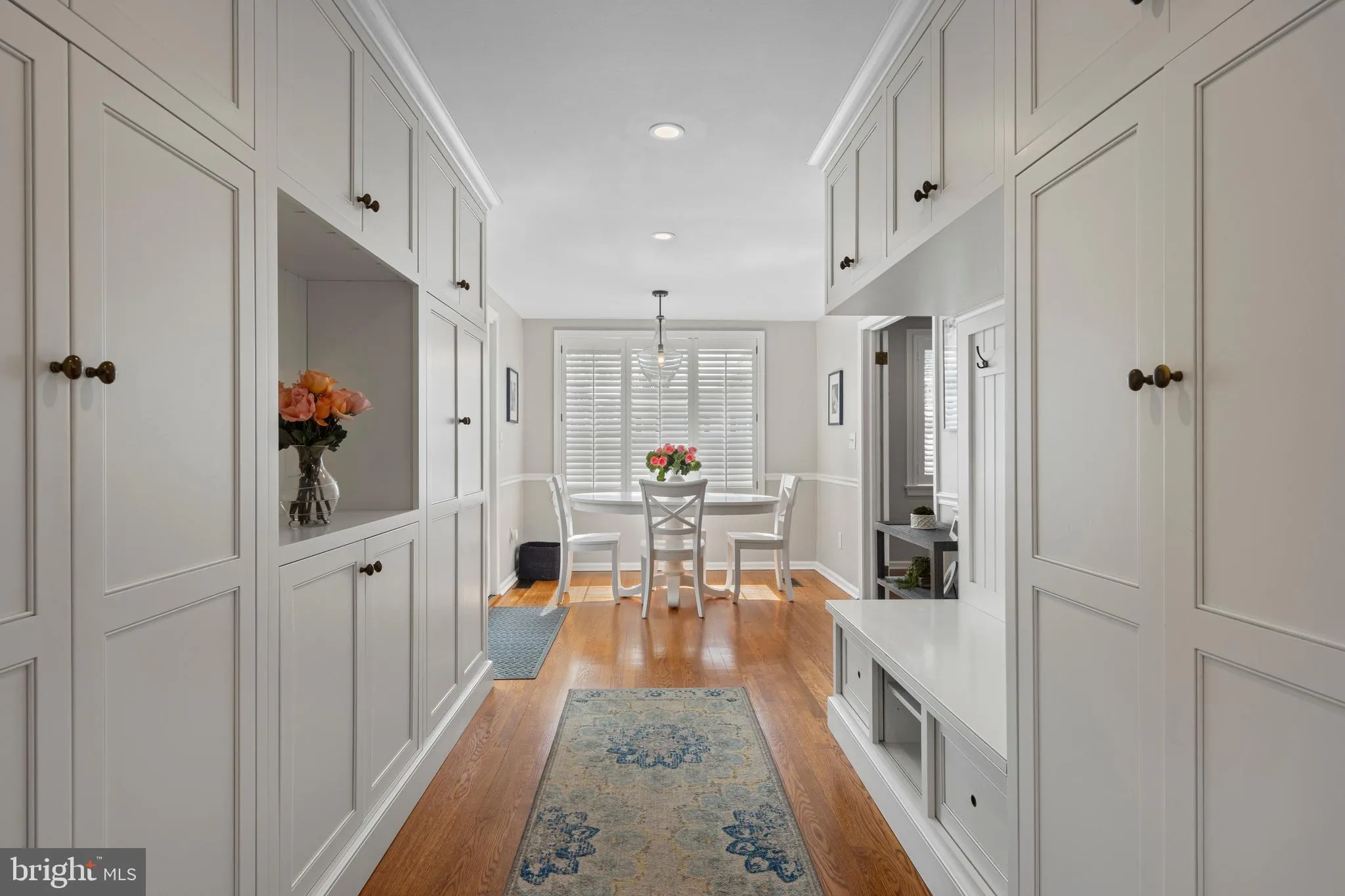 Bryn Mawr, Pennsylvania 19010, United States, 3 Bedrooms Bedrooms, ,3 BathroomsBathrooms,Residential,Pending,117735