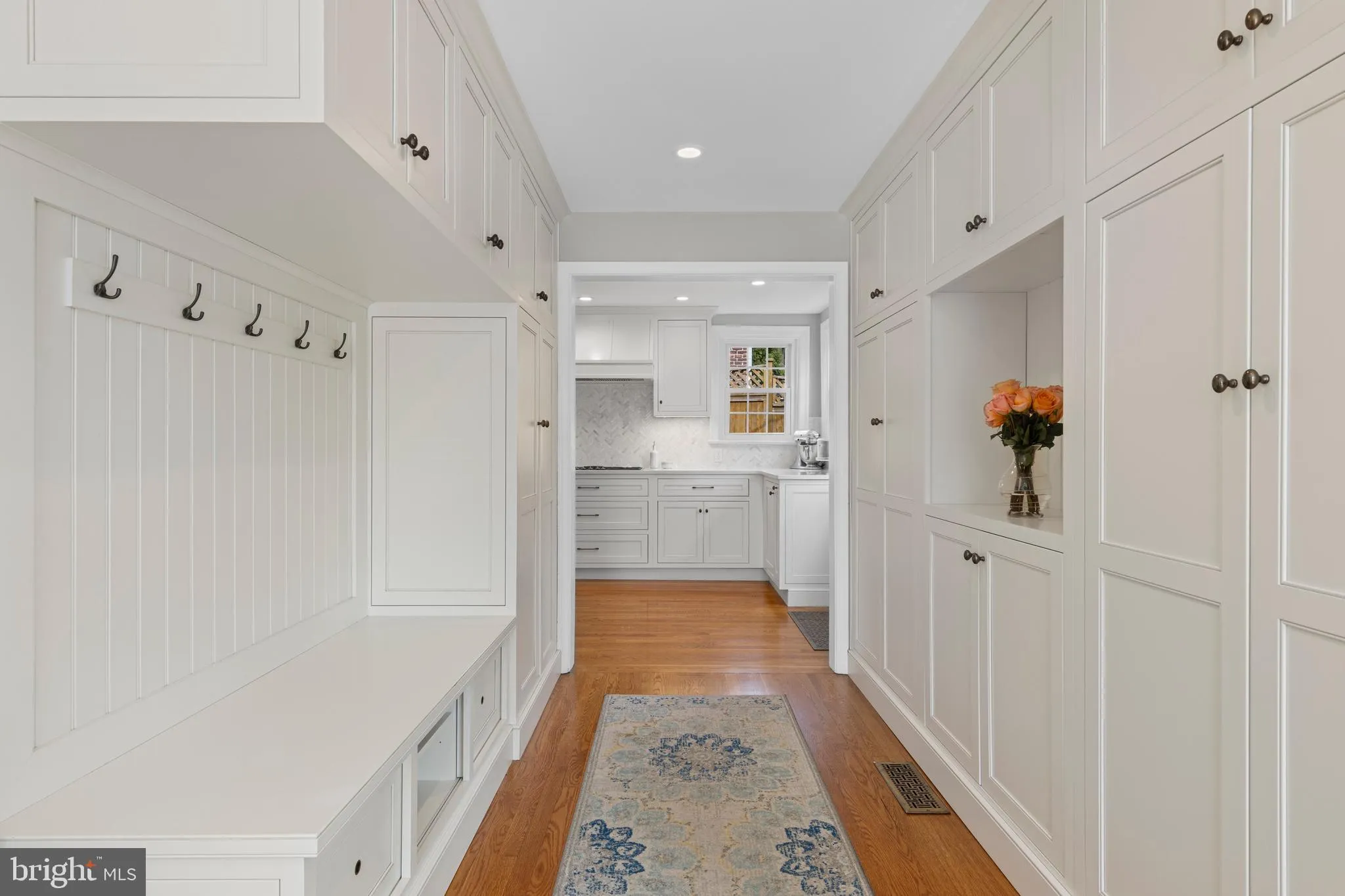 Bryn Mawr, Pennsylvania 19010, United States, 3 Bedrooms Bedrooms, ,3 BathroomsBathrooms,Residential,Pending,117735