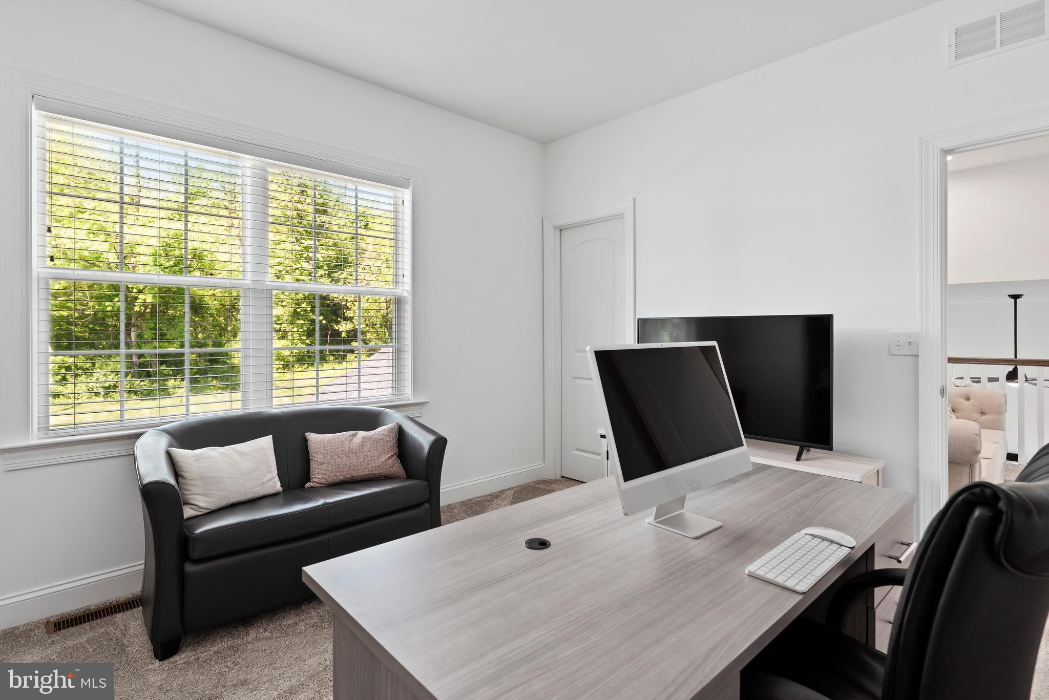 BRINDLE FARMS - Residential