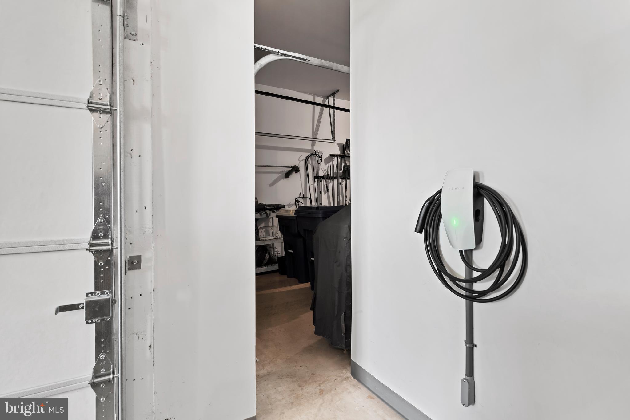 BRINDLE FARMS - Residential