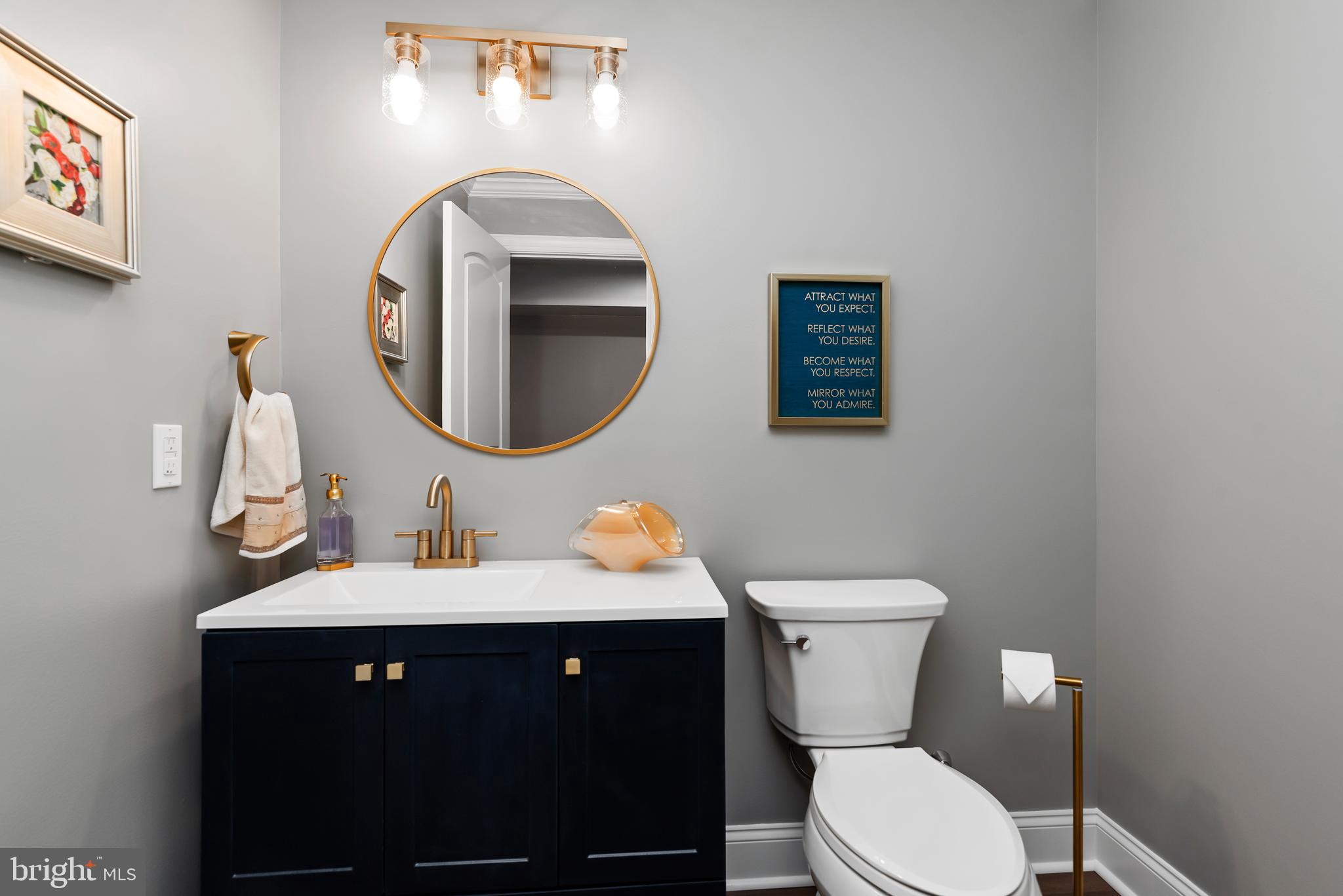 BRINDLE FARMS - Residential