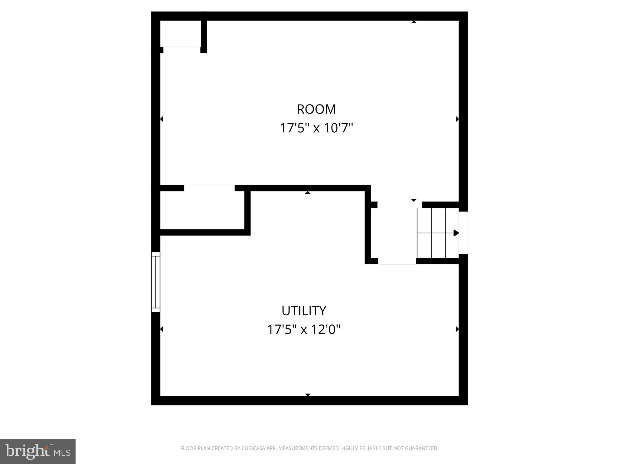 CHARTLEY - Residential