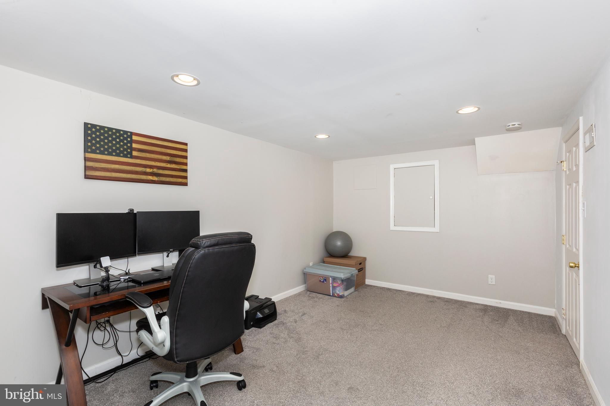 CHARTLEY - Residential