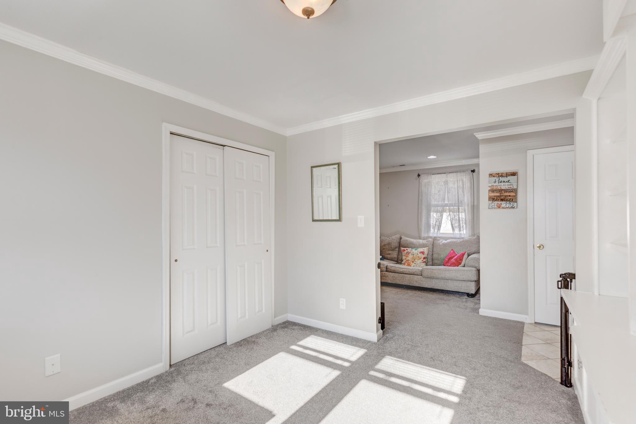 CHARTLEY - Residential