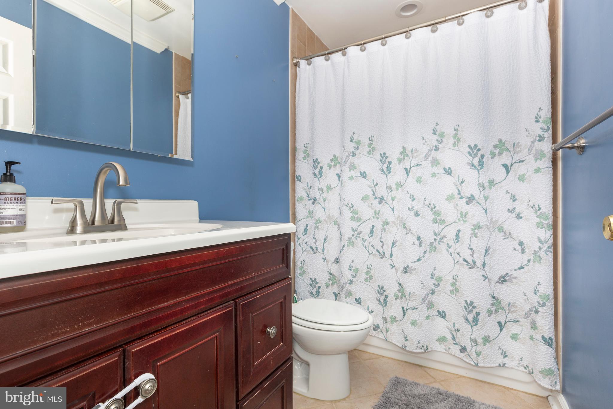 CHARTLEY - Residential