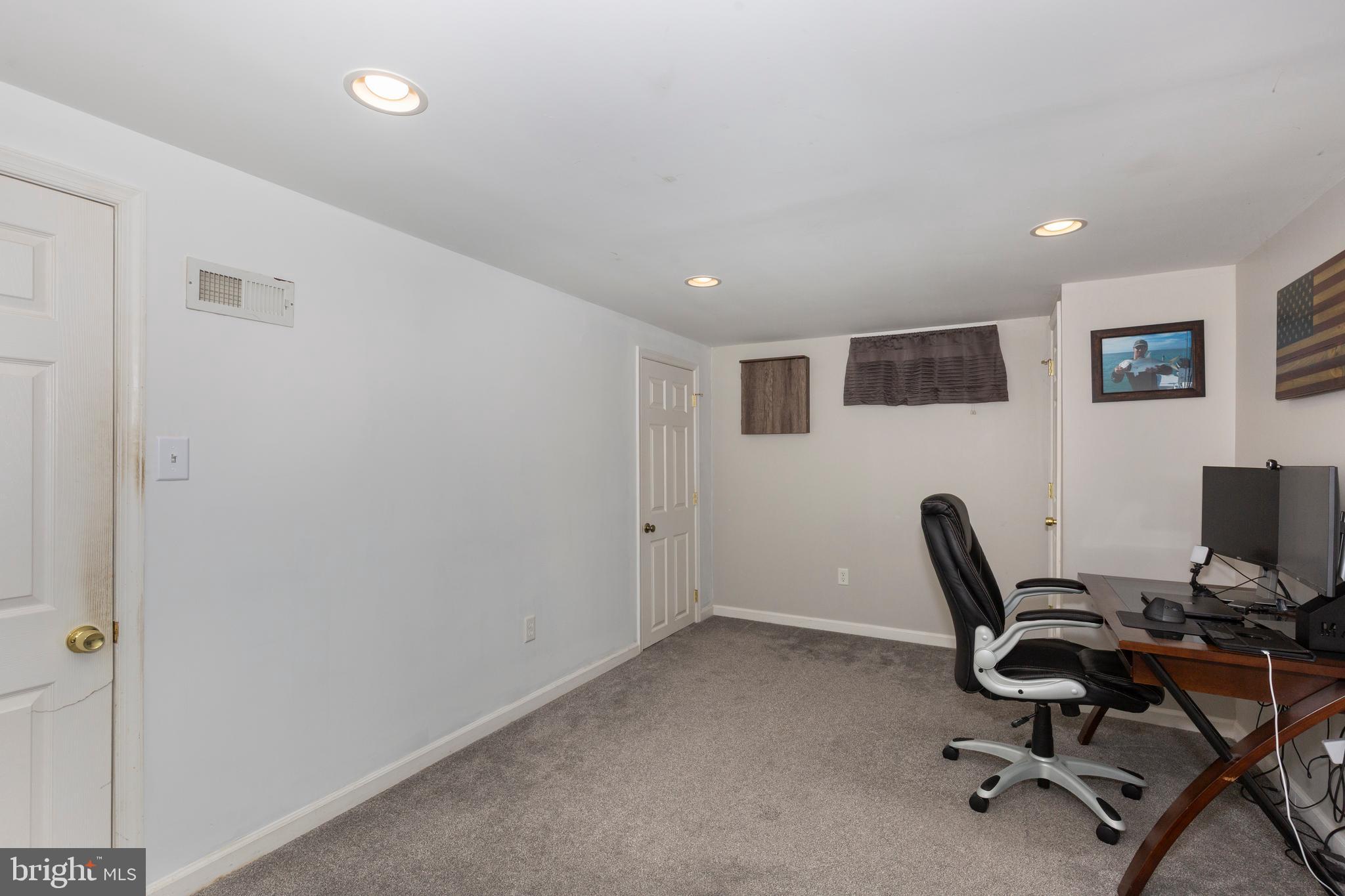 CHARTLEY - Residential