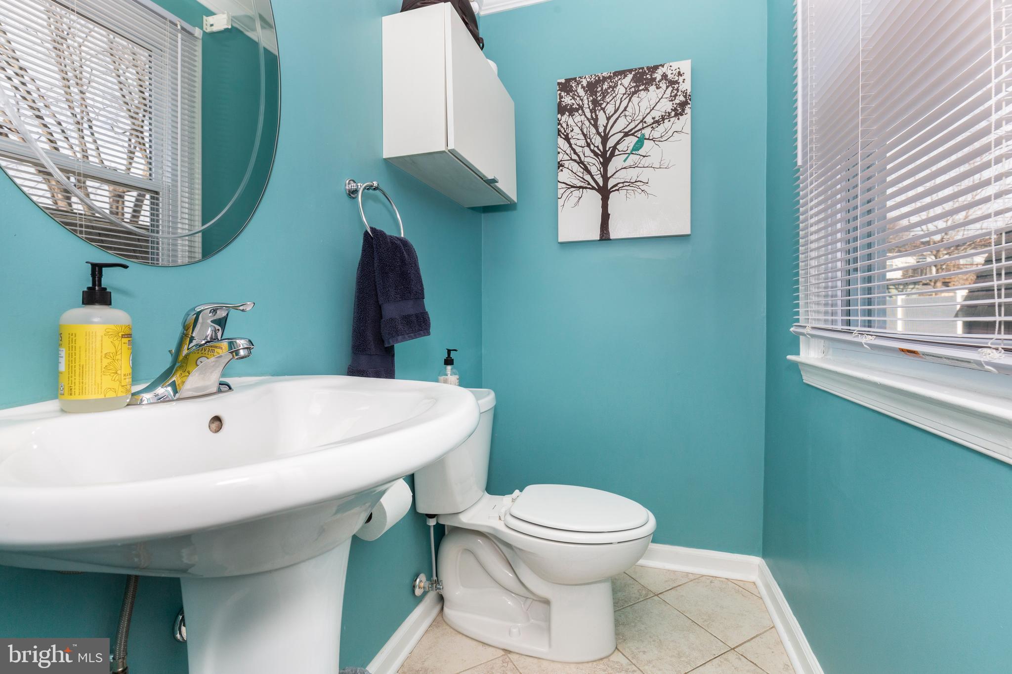 CHARTLEY - Residential