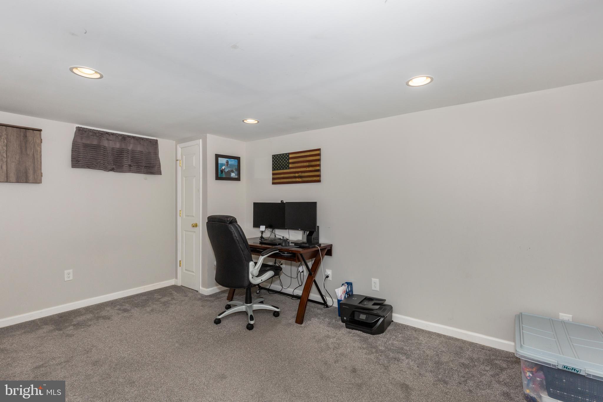 CHARTLEY - Residential