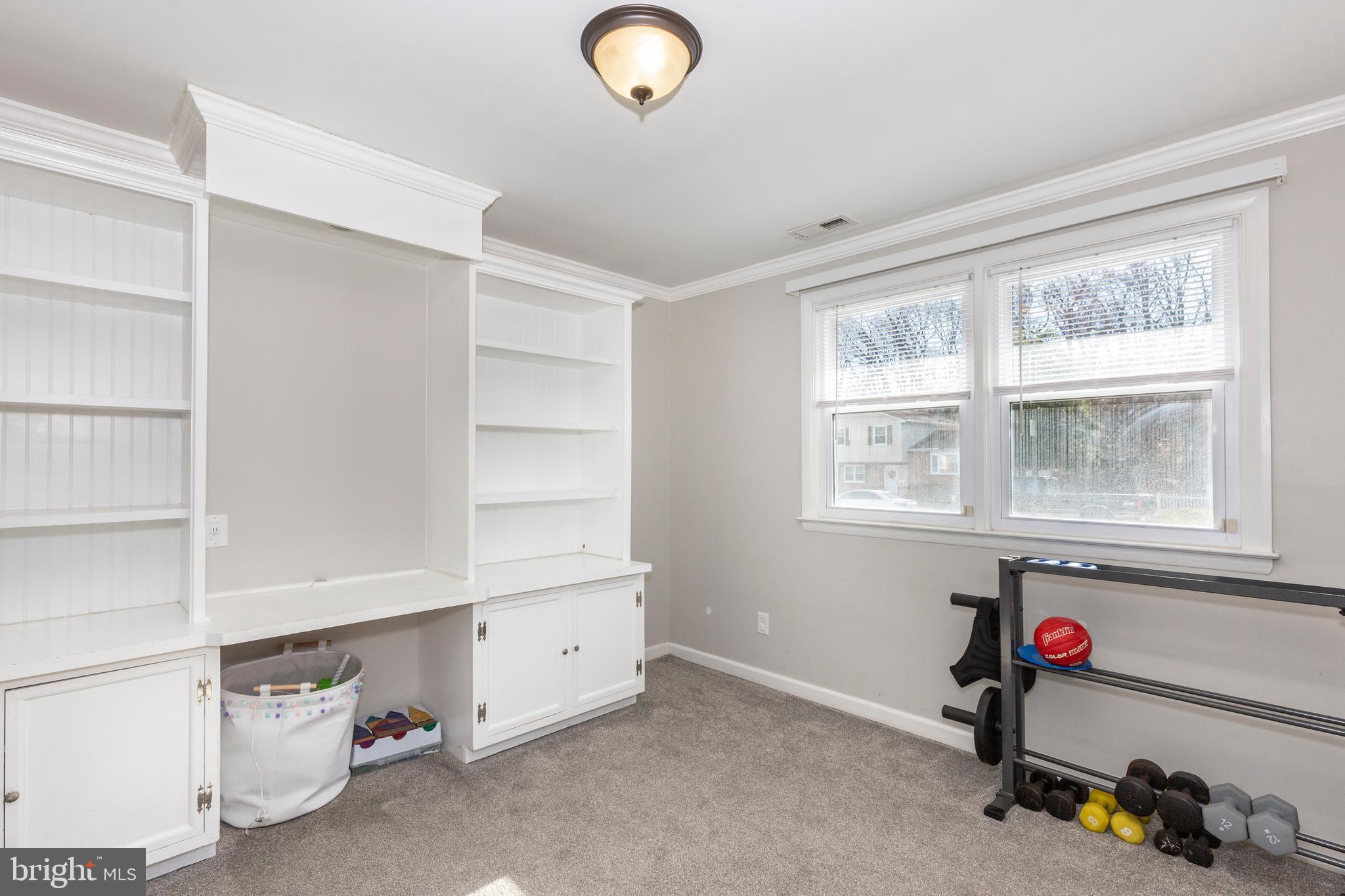 CHARTLEY - Residential