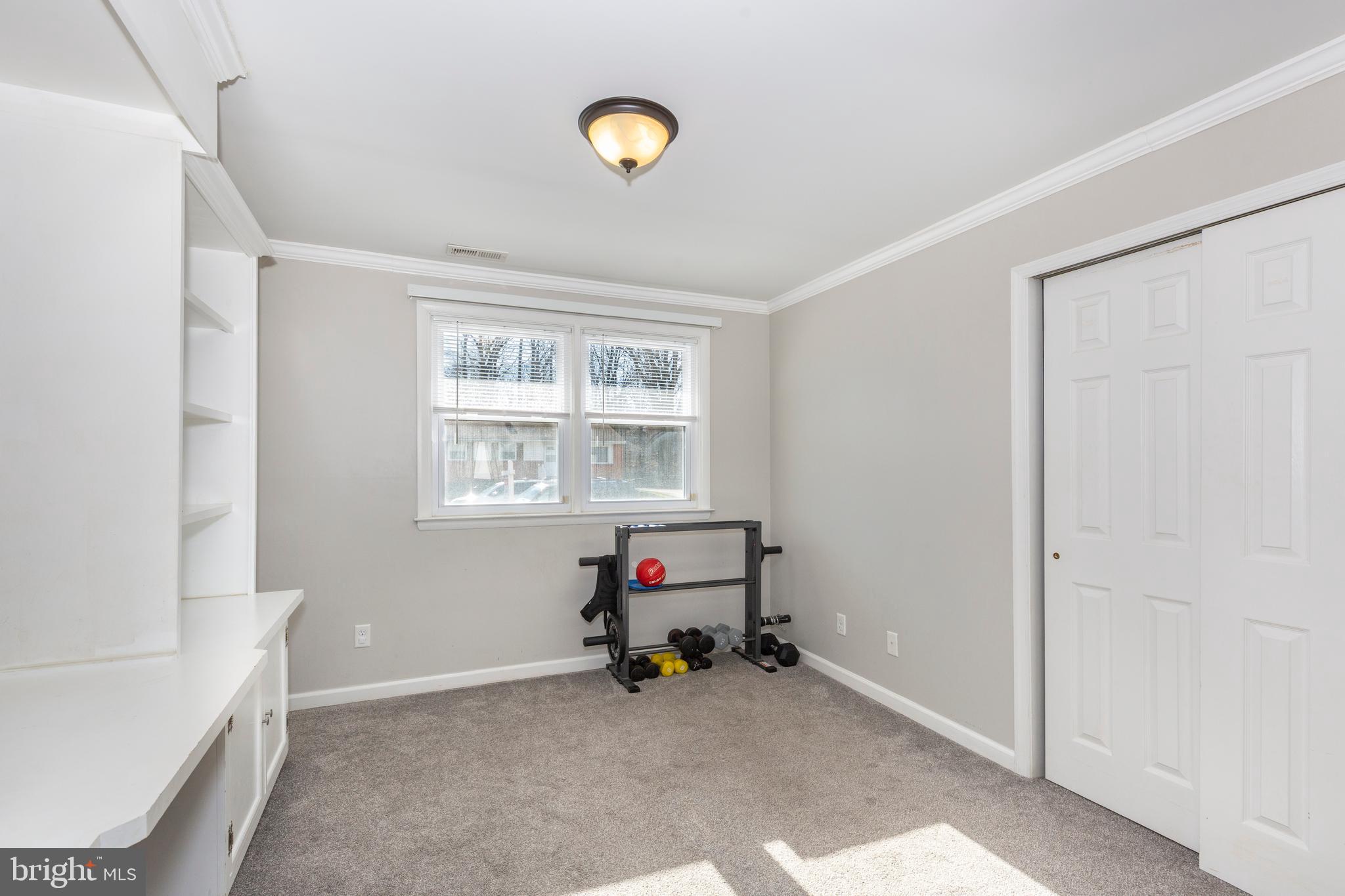 CHARTLEY - Residential