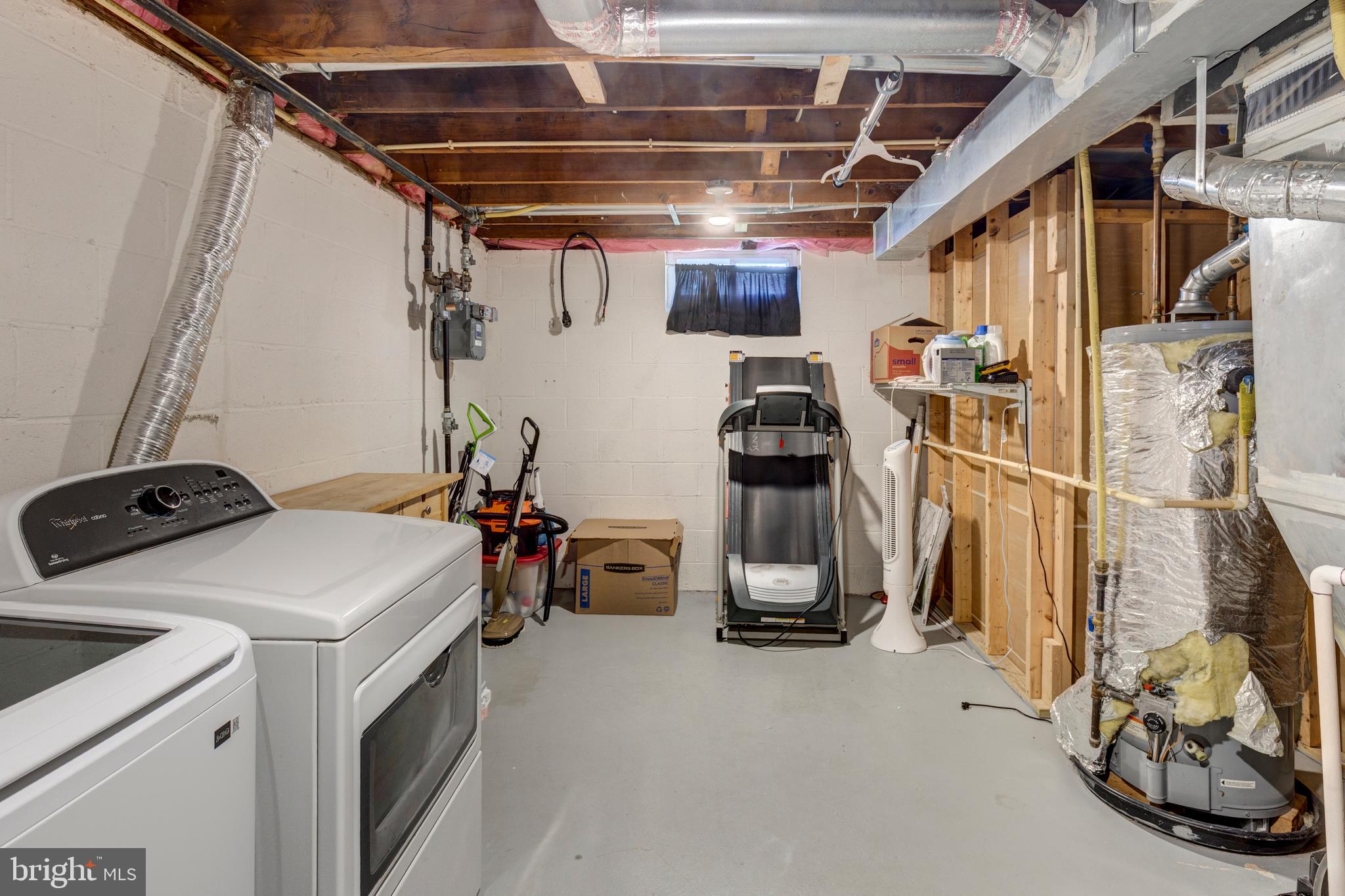 CHARTLEY - Residential