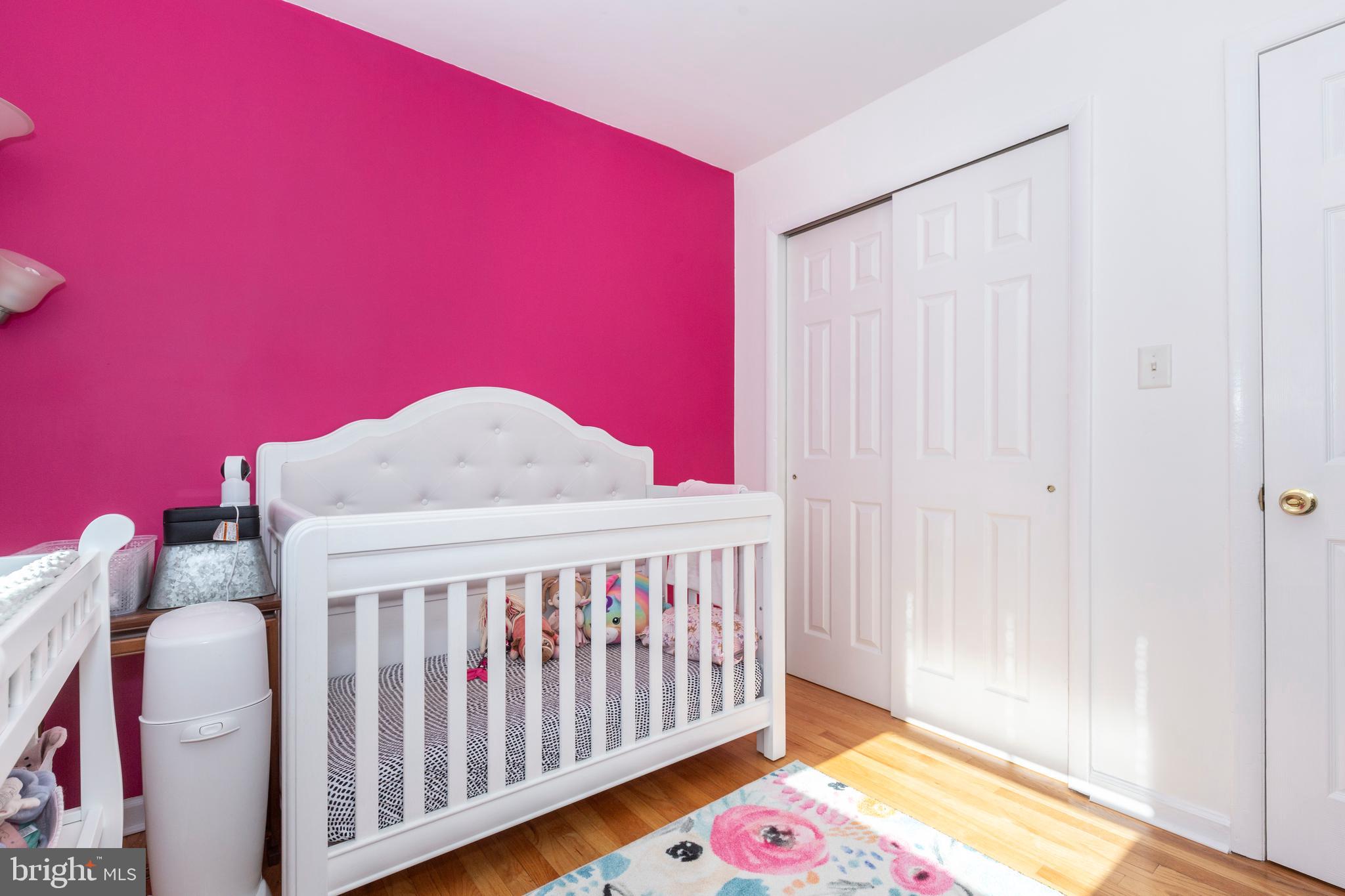 CHARTLEY - Residential