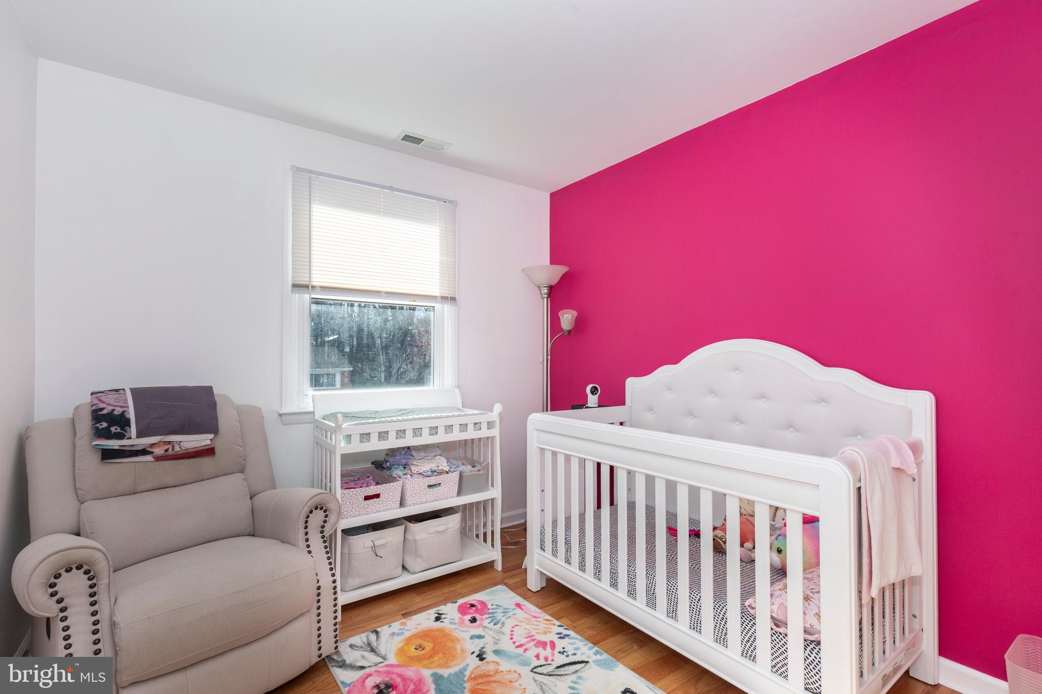 CHARTLEY - Residential