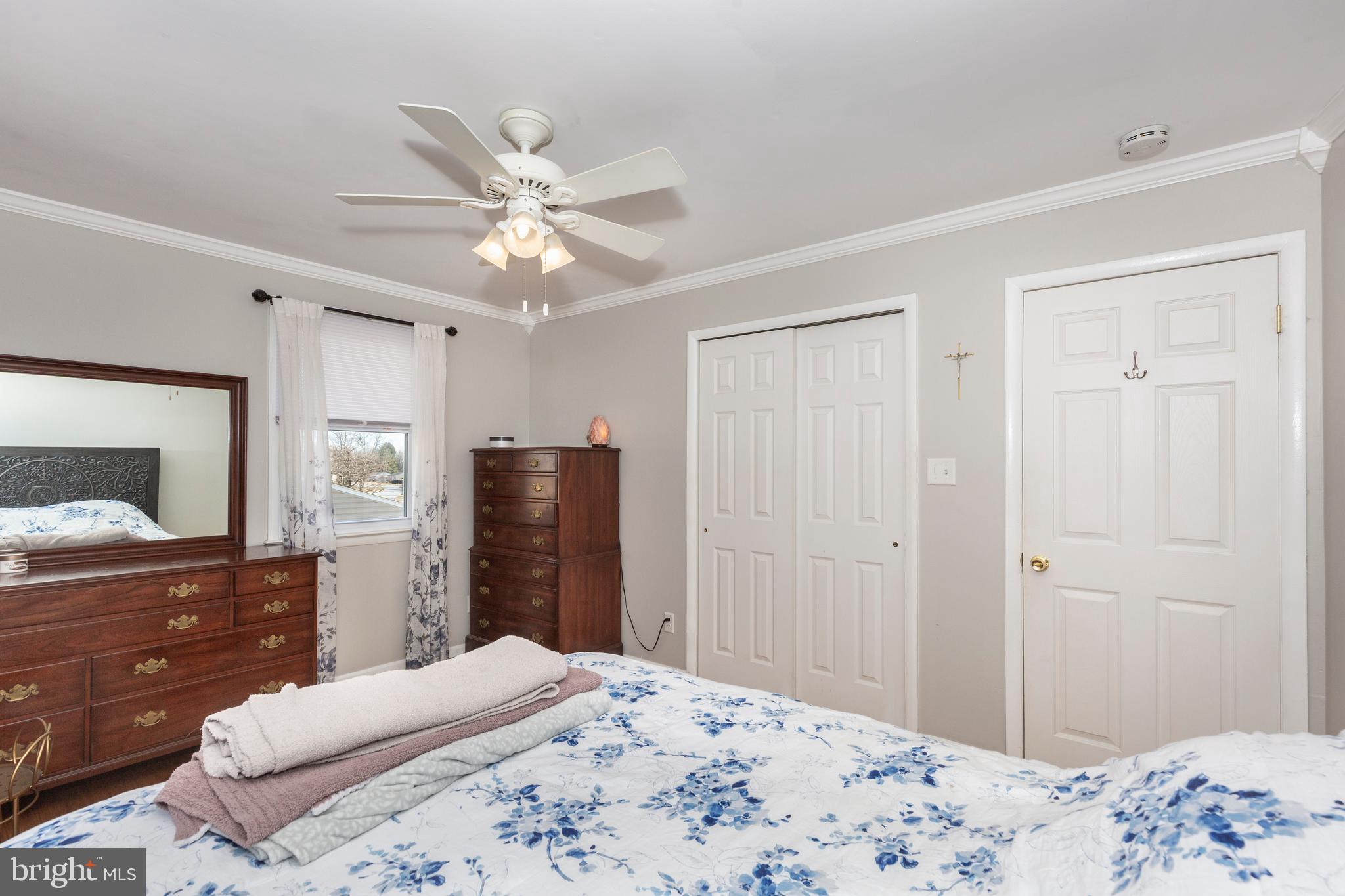 CHARTLEY - Residential