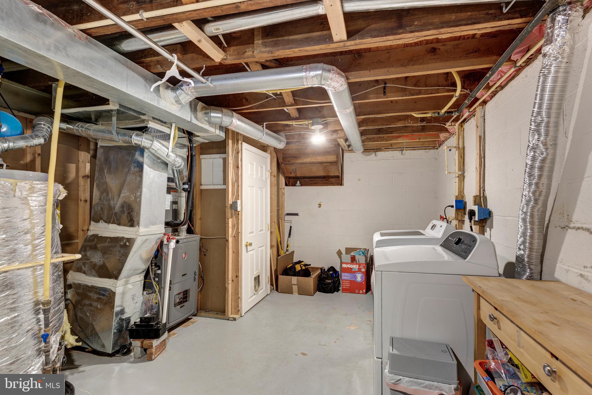 CHARTLEY - Residential