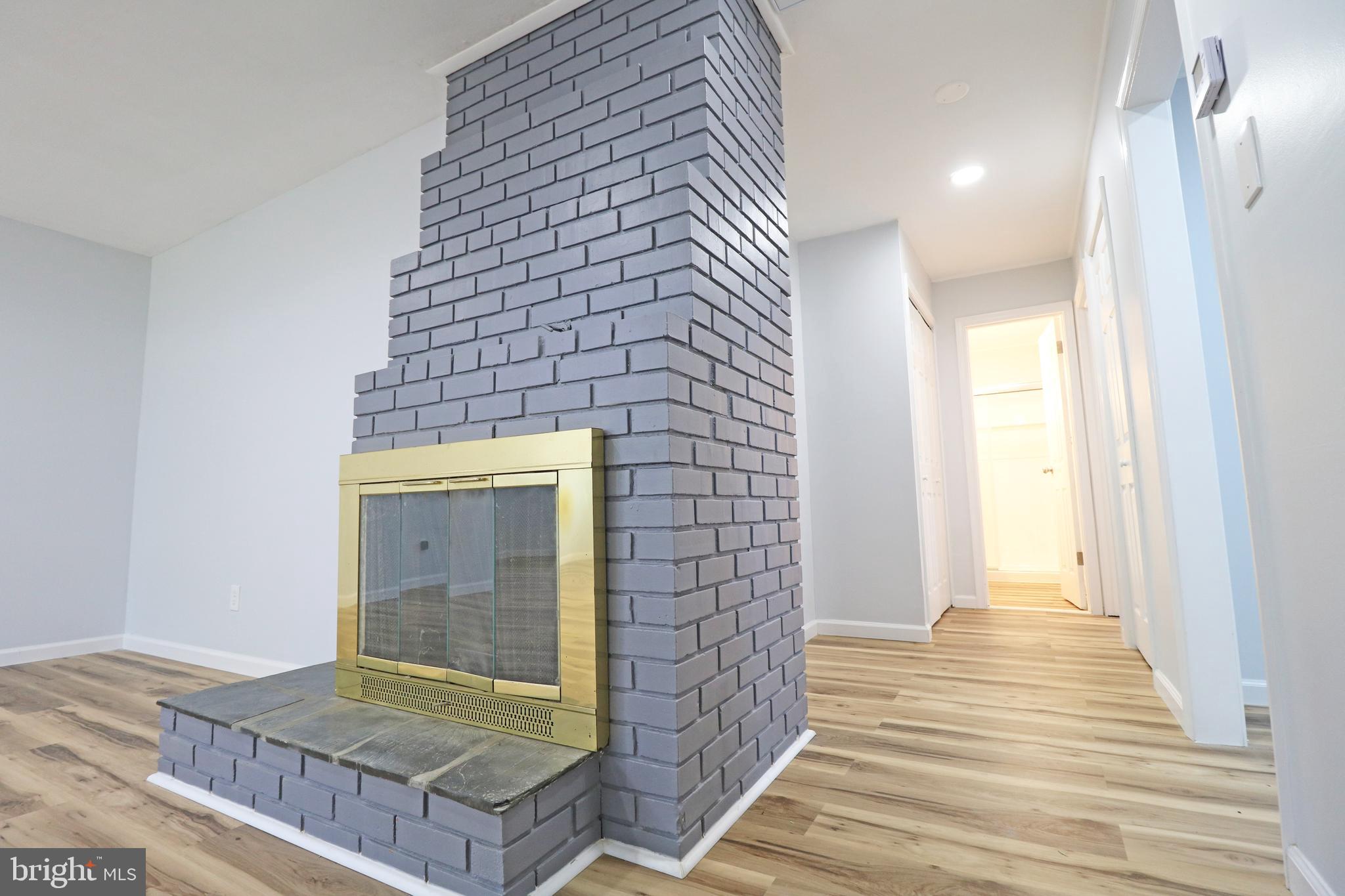 BROOKSIDE PARK - Residential